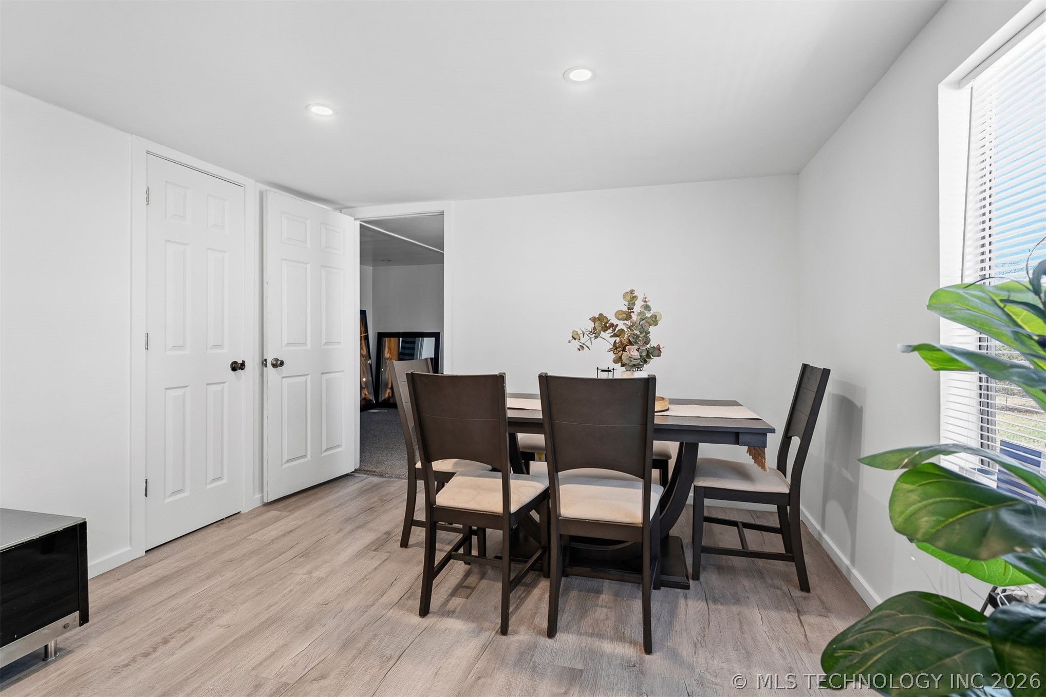 3301 Stobtown Ardmore OK 73401