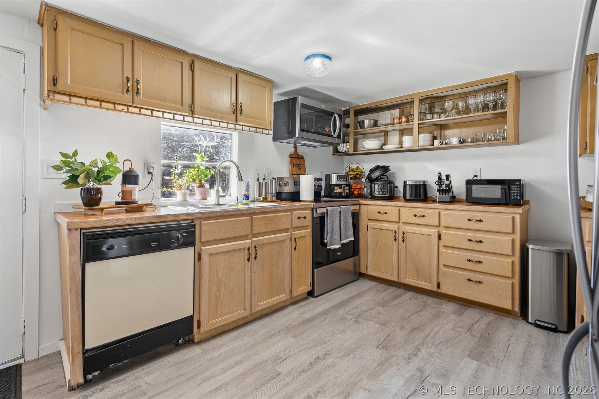 3301 Stobtown Ardmore OK 73401