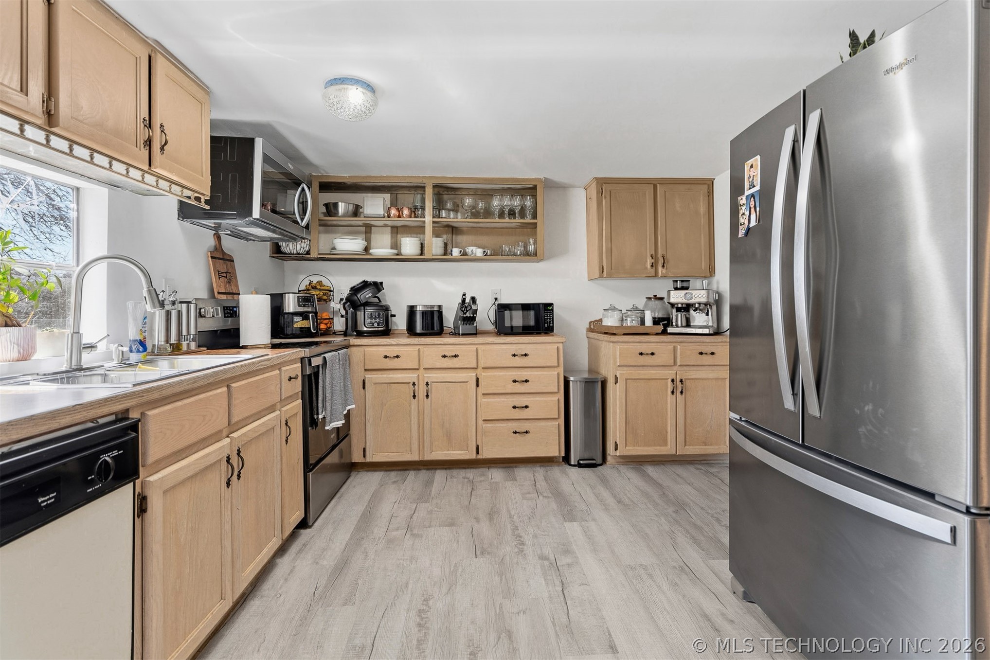 3301 Stobtown Ardmore OK 73401