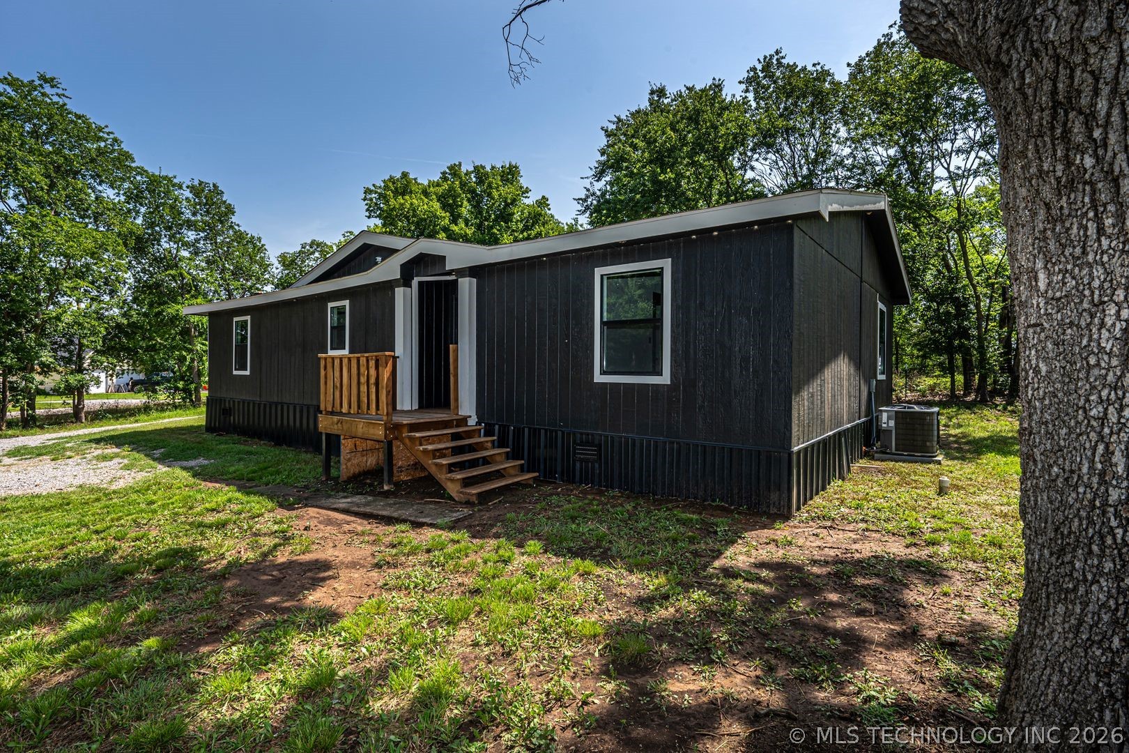 58 Divine Ardmore OK 73401