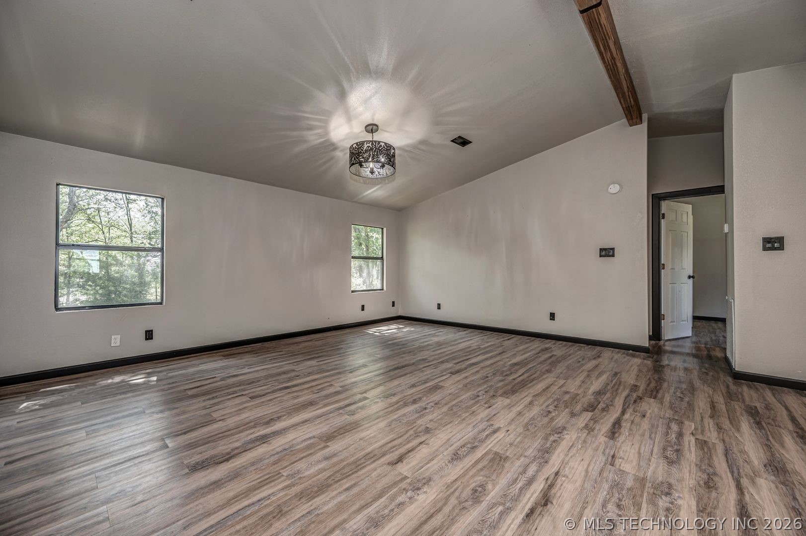 58 Divine Ardmore OK 73401