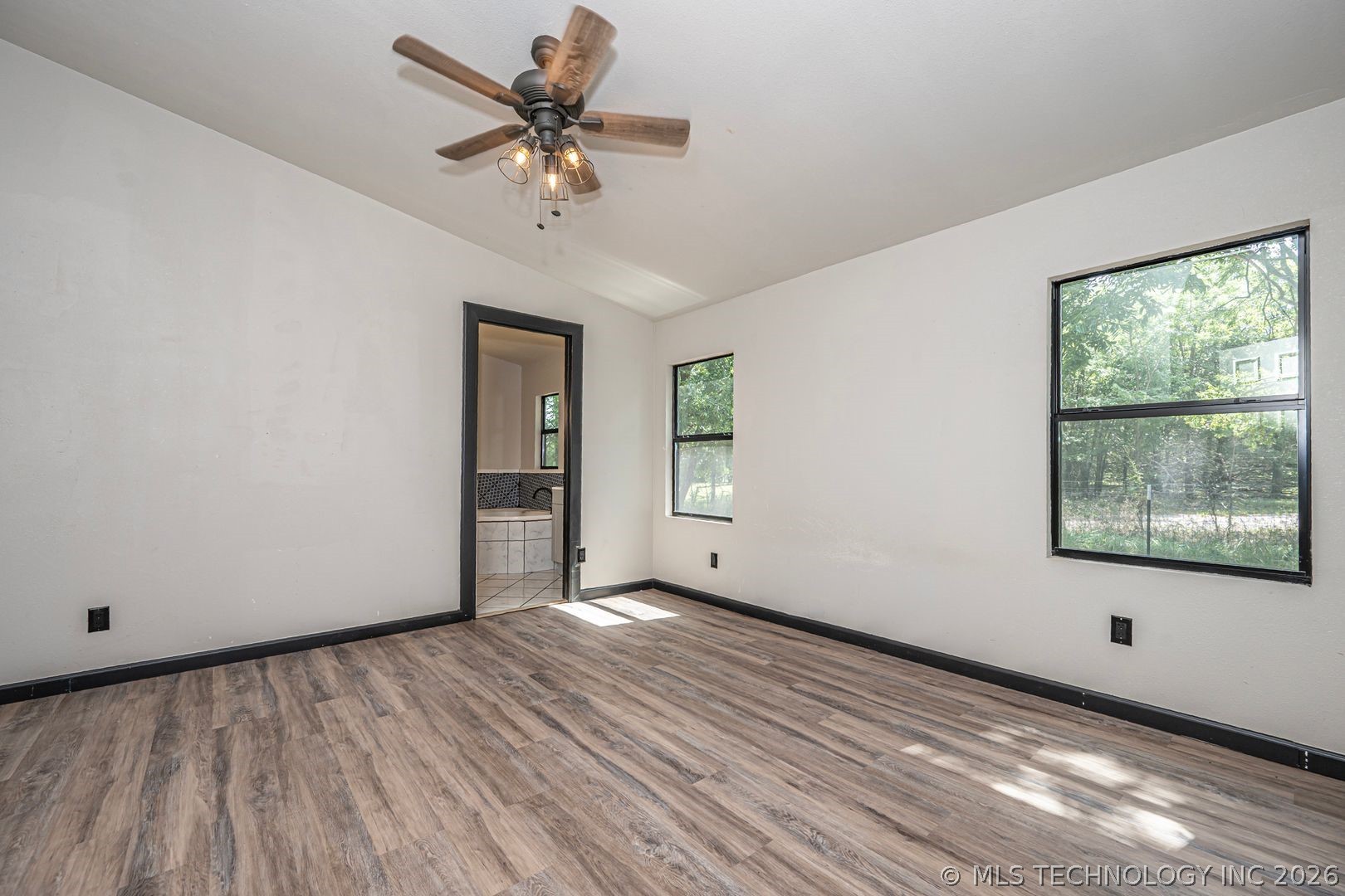 58 Divine Ardmore OK 73401
