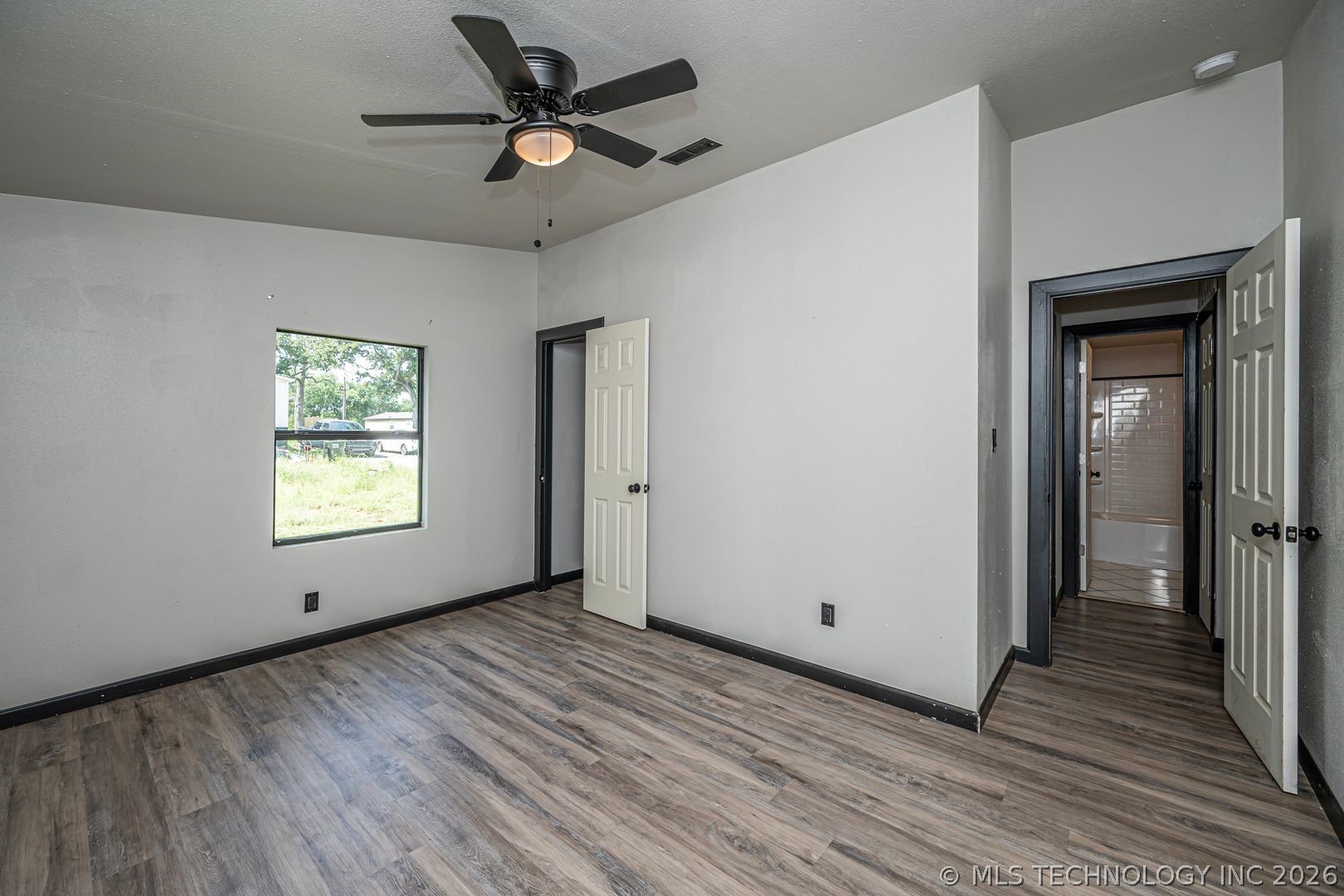 58 Divine Ardmore OK 73401