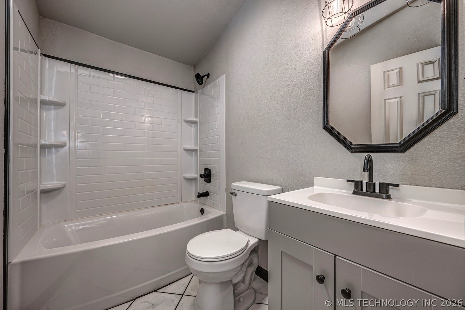 58 Divine Ardmore OK 73401