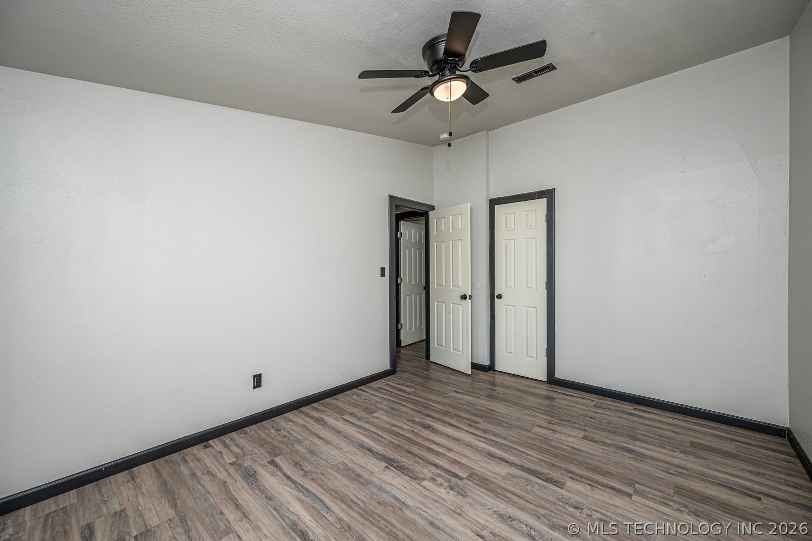 58 Divine Ardmore OK 73401