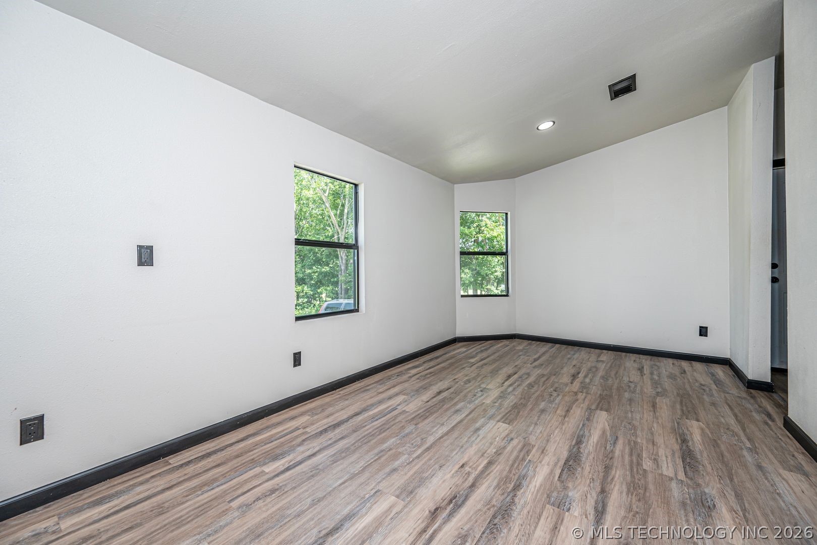 58 Divine Ardmore OK 73401