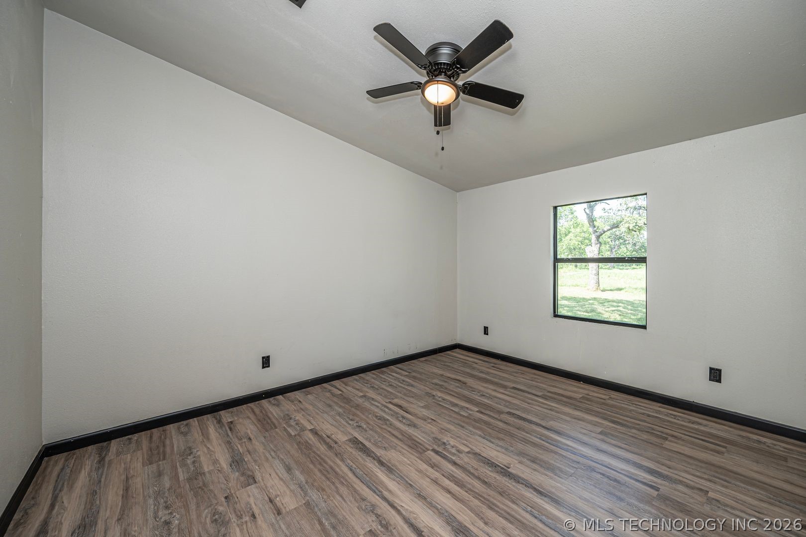 58 Divine Ardmore OK 73401