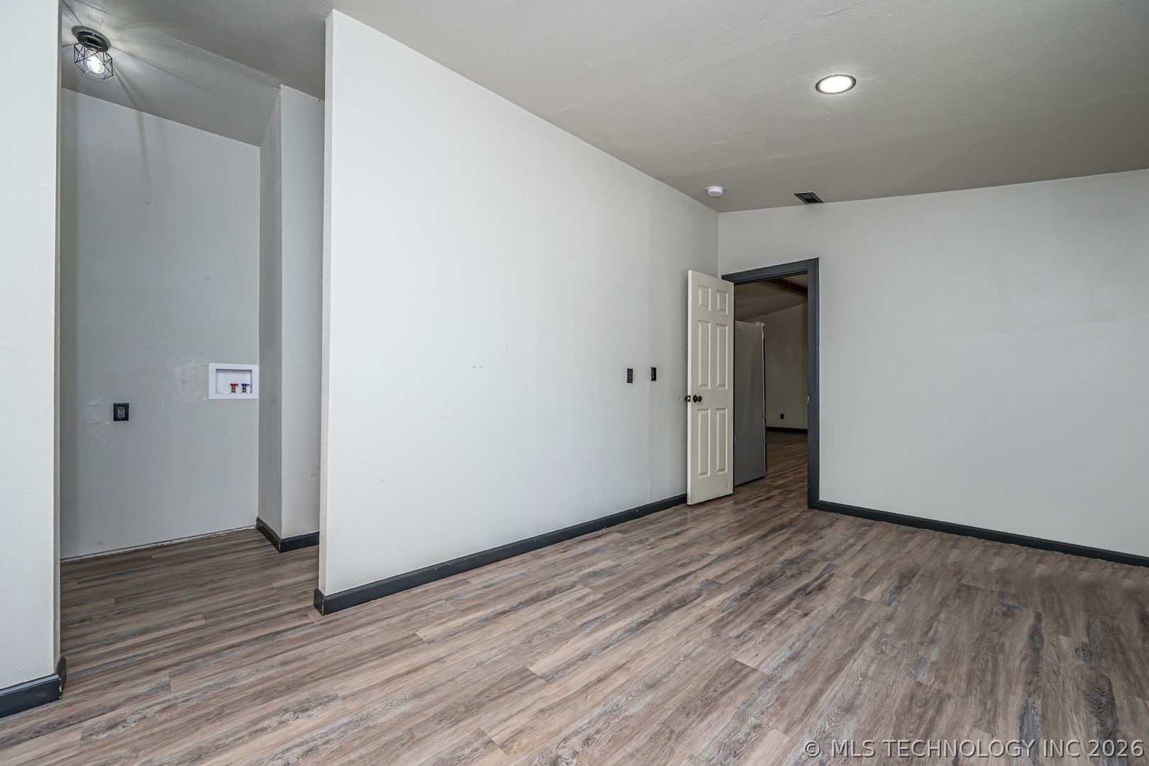 58 Divine Ardmore OK 73401