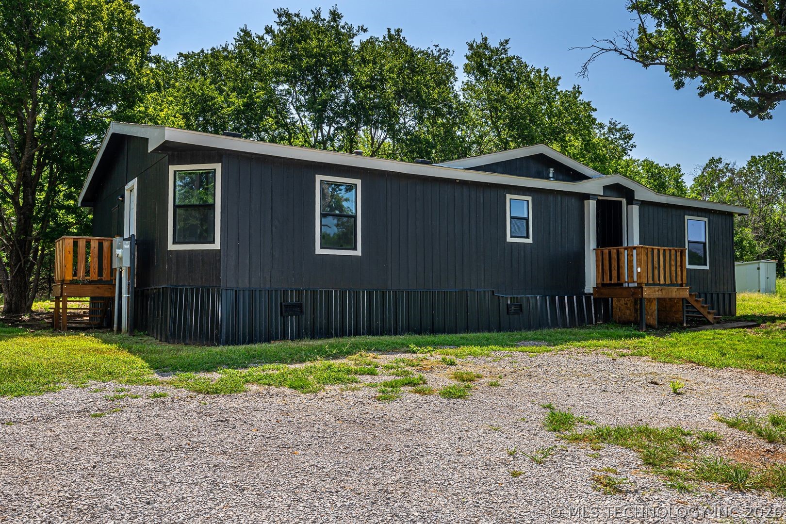 58 Divine Ardmore OK 73401