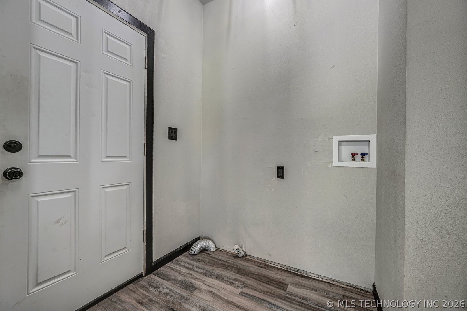 58 Divine Ardmore OK 73401