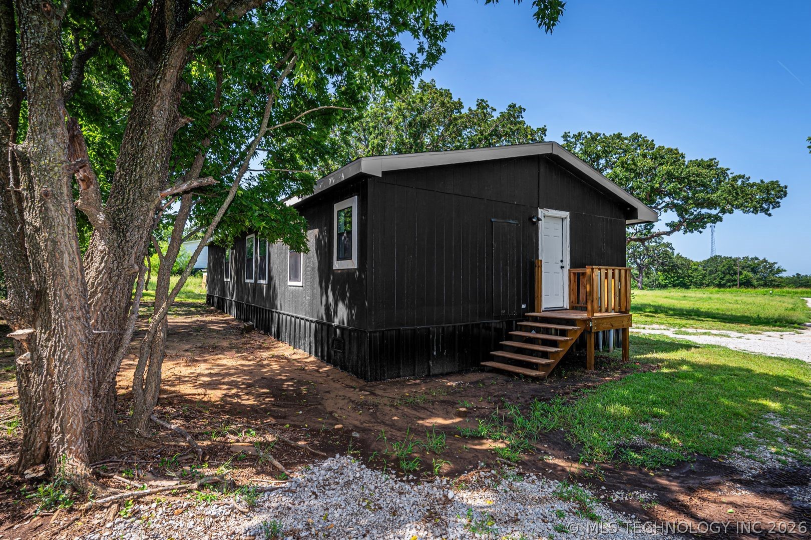 58 Divine Ardmore OK 73401
