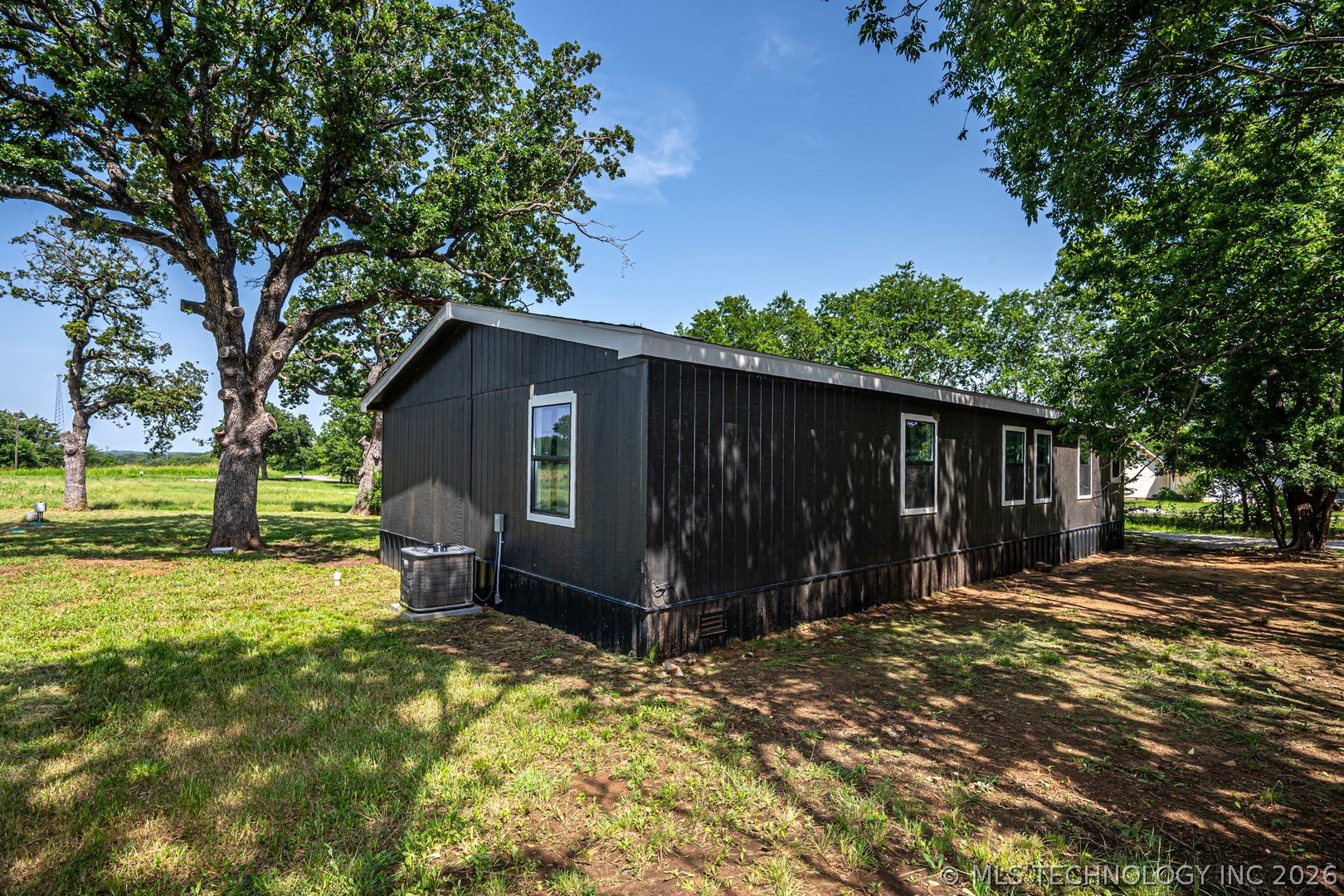 58 Divine Ardmore OK 73401