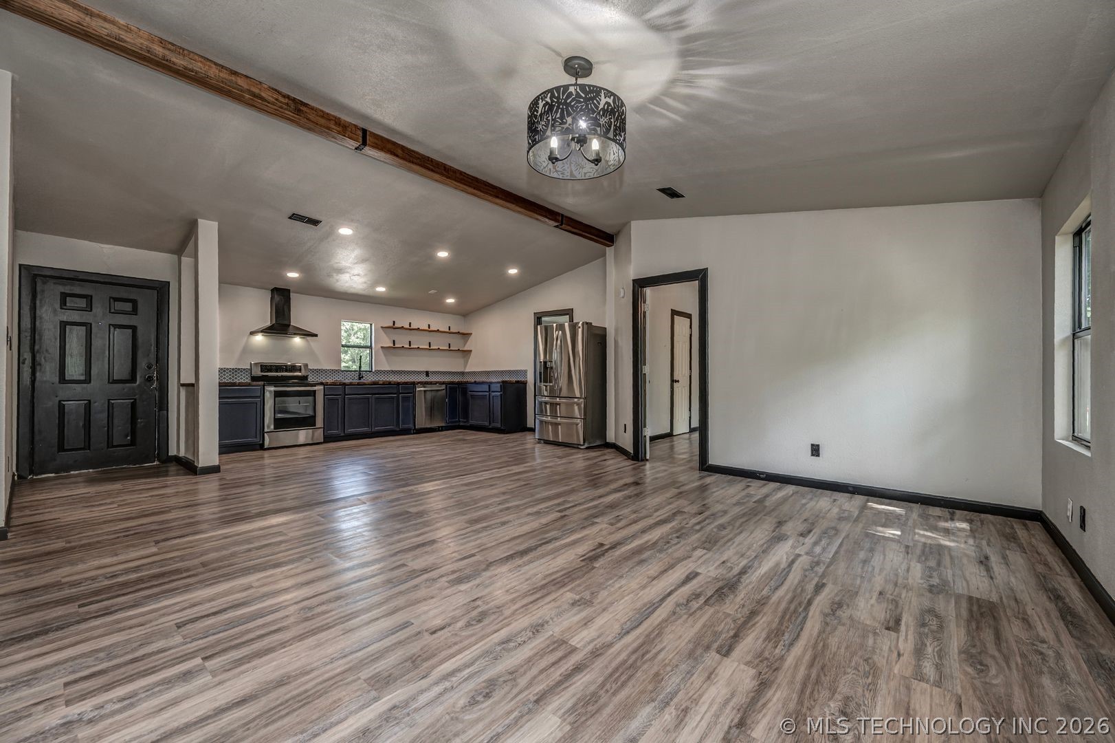 58 Divine Ardmore OK 73401