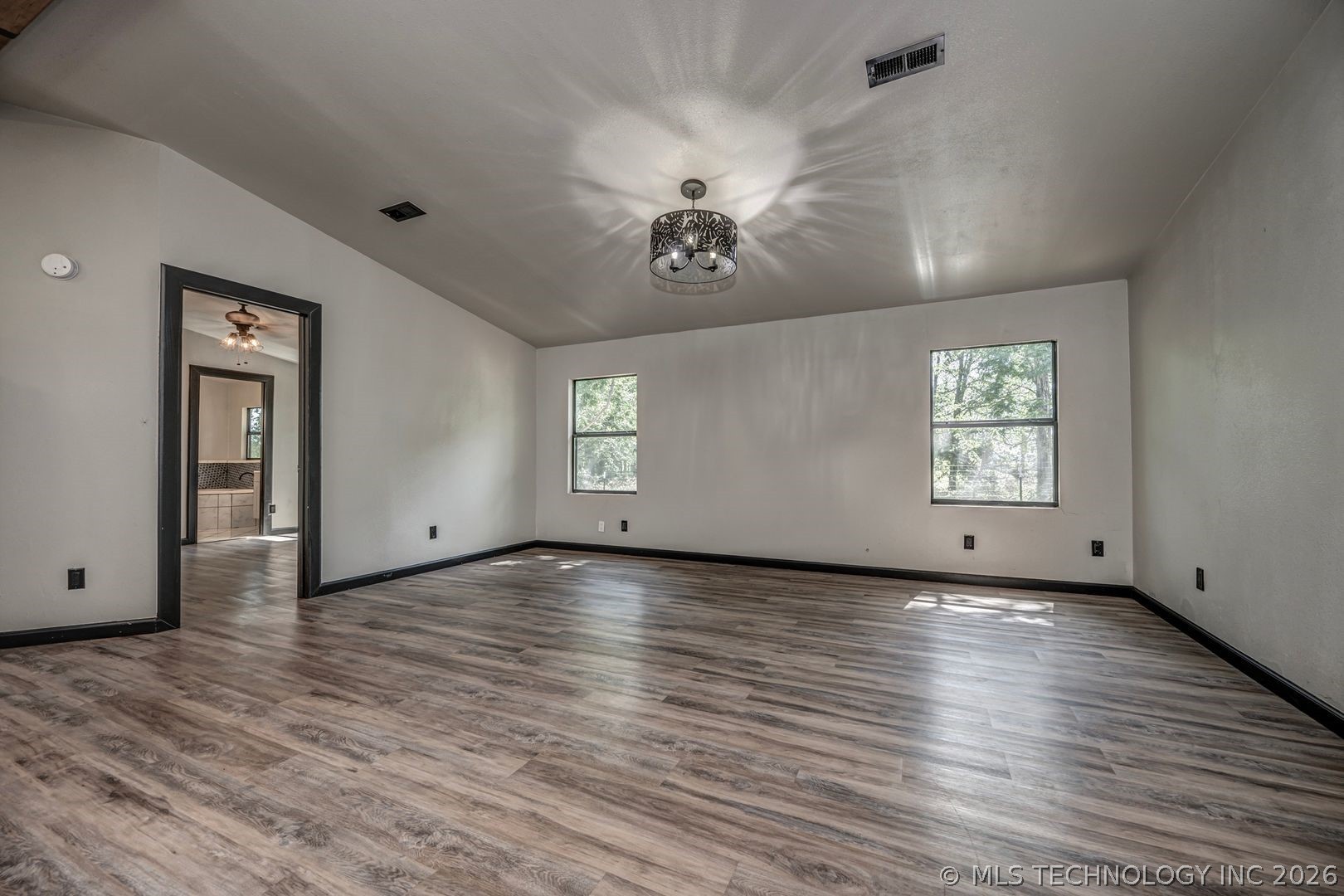 58 Divine Ardmore OK 73401
