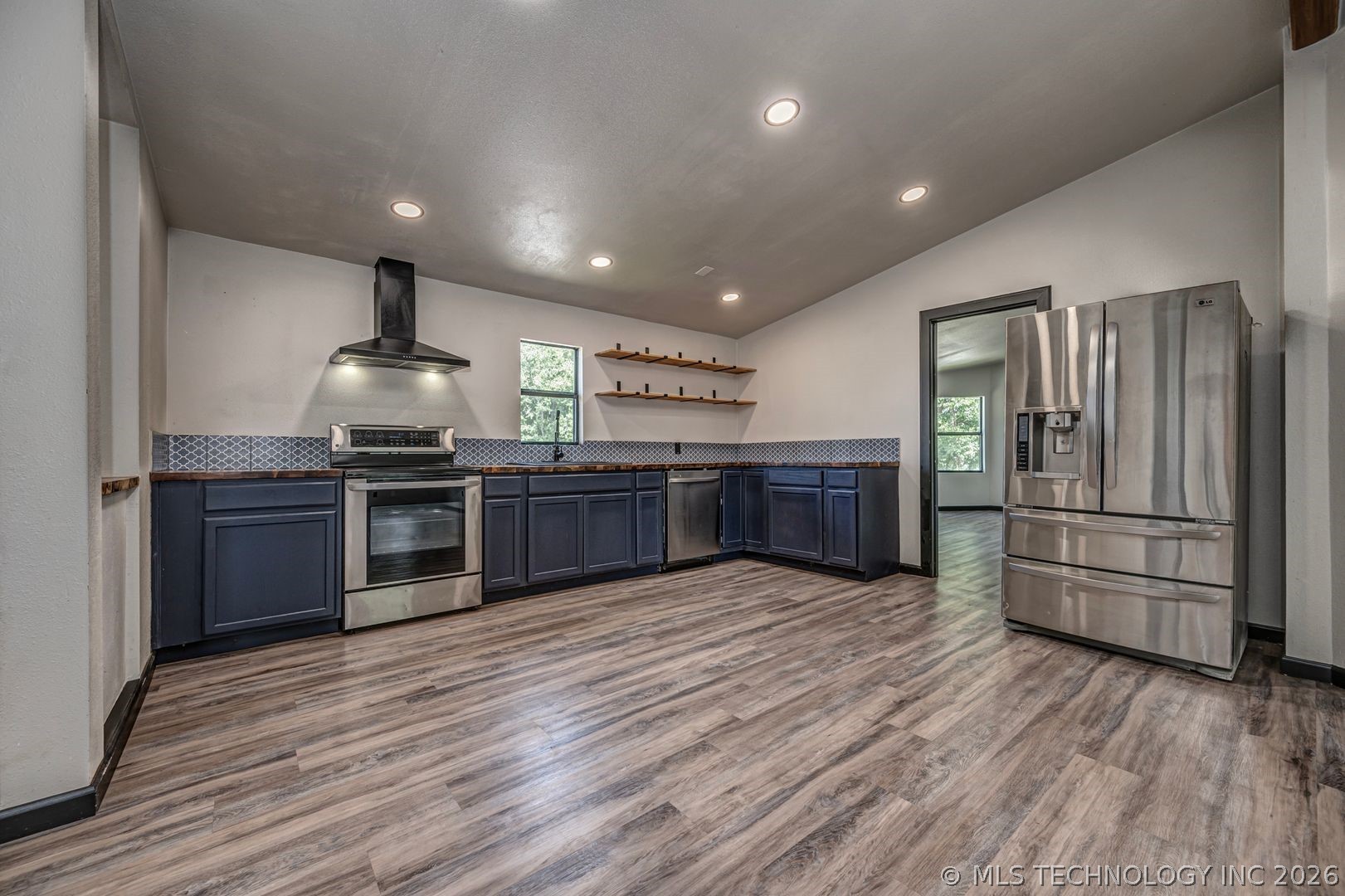 58 Divine Ardmore OK 73401