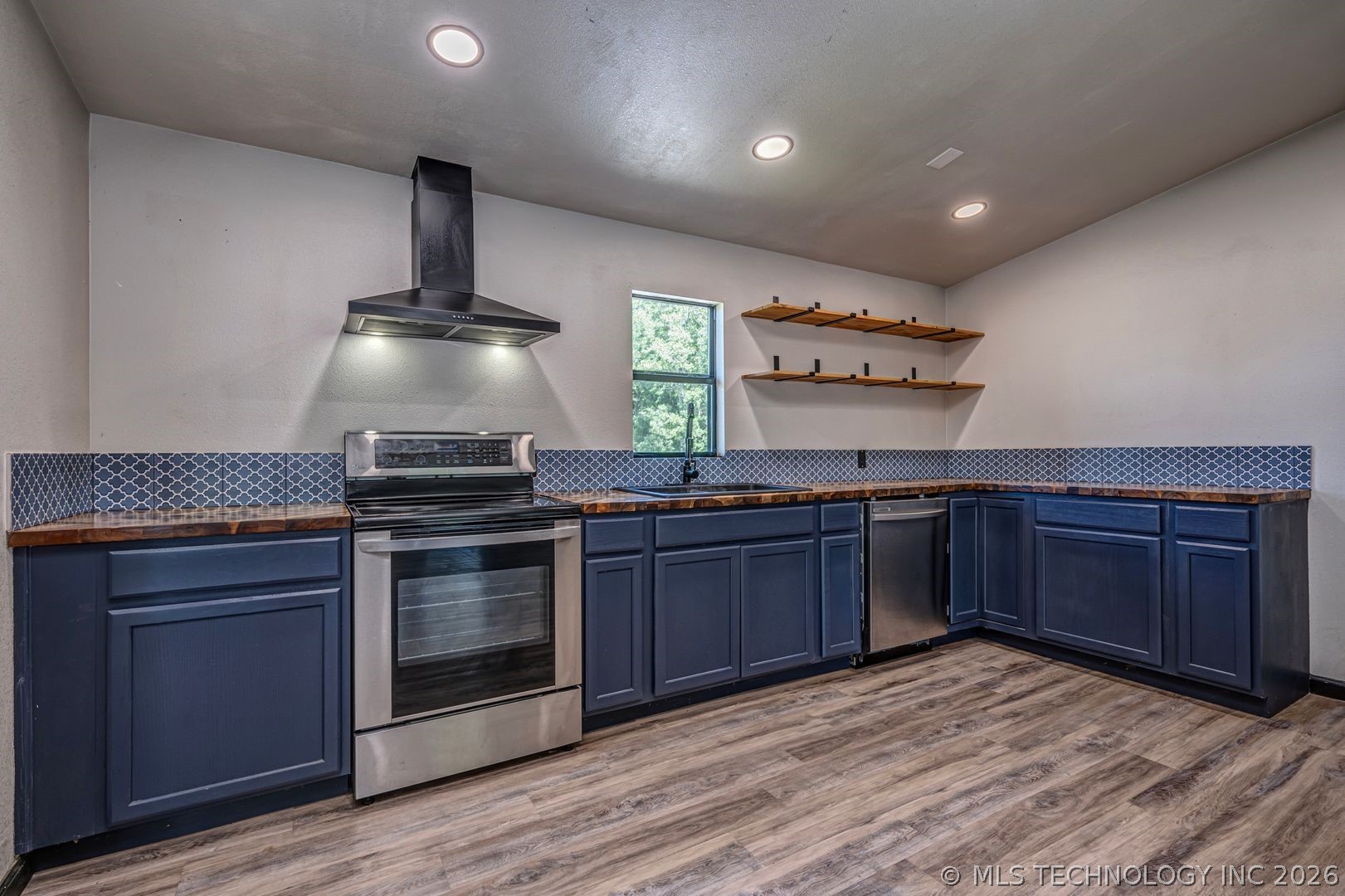 58 Divine Ardmore OK 73401