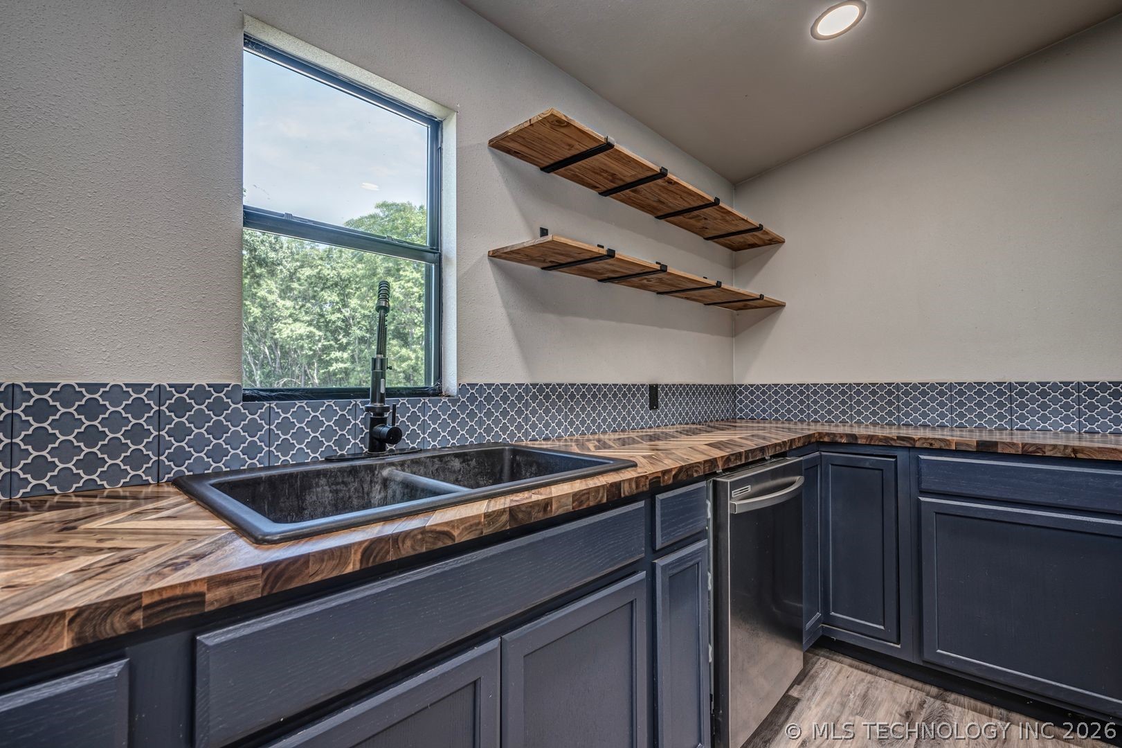 58 Divine Ardmore OK 73401