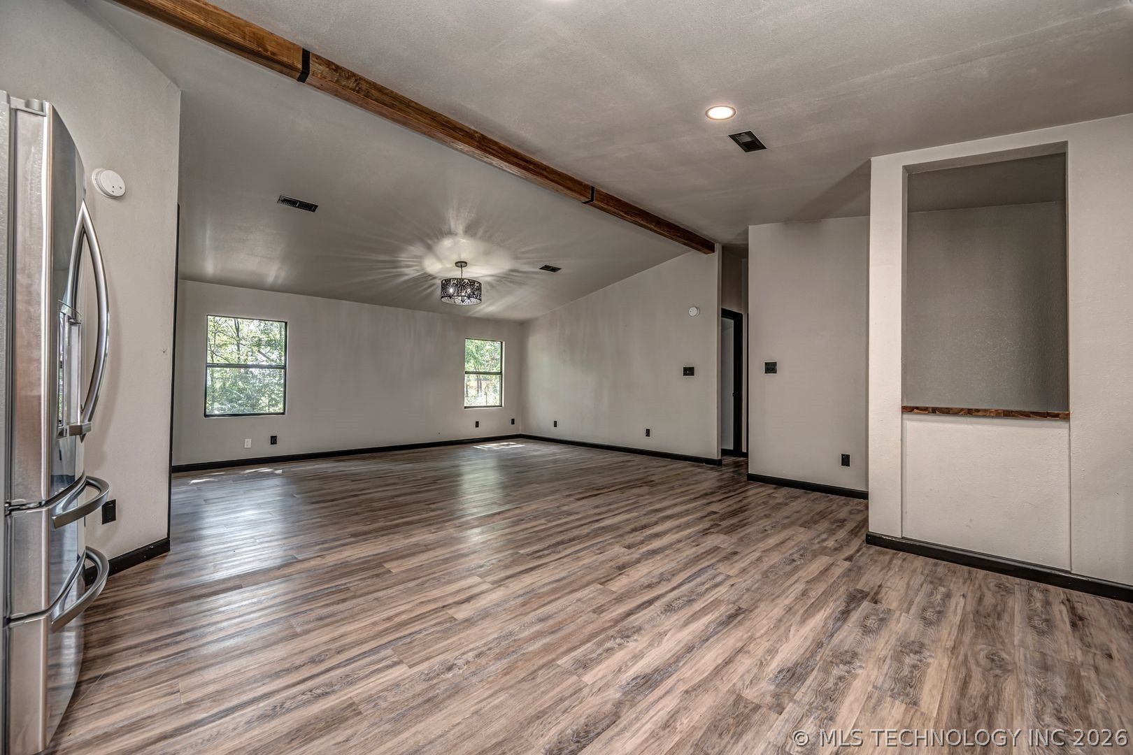 58 Divine Ardmore OK 73401