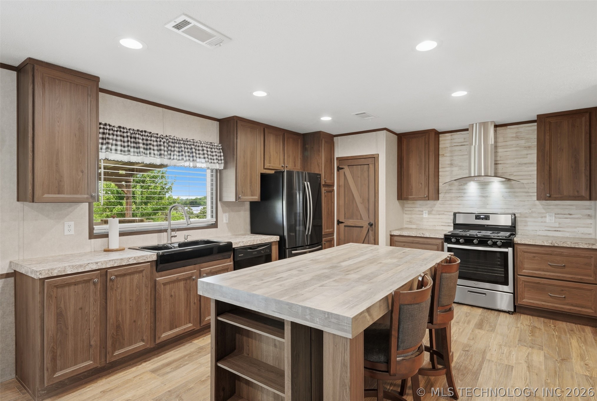 1397 E Cresthaven Court Porter OK 74454