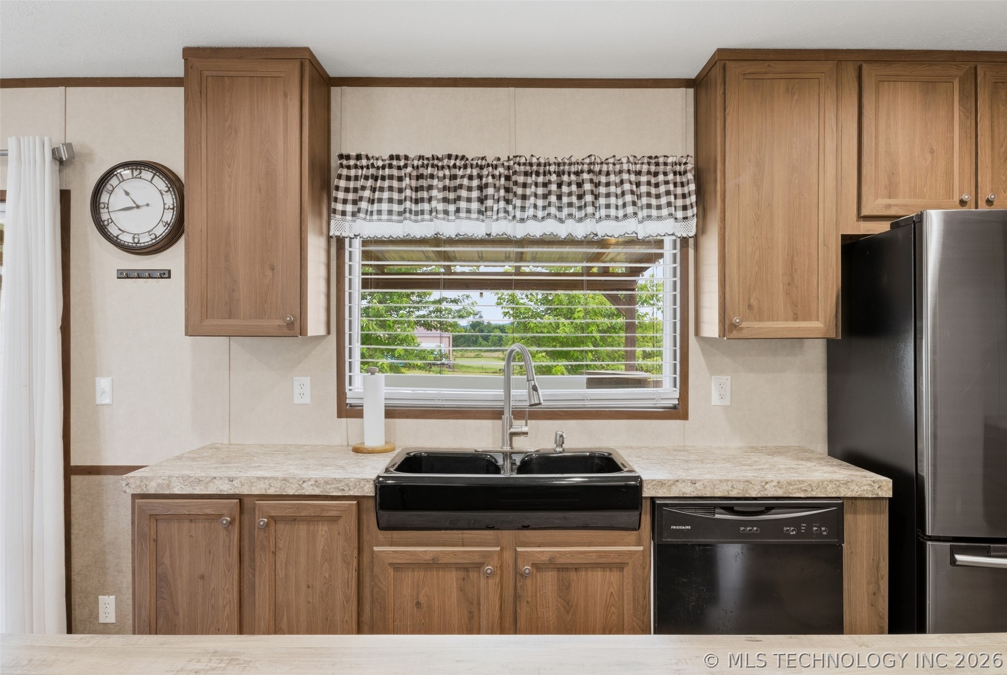 1397 E Cresthaven Court Porter OK 74454