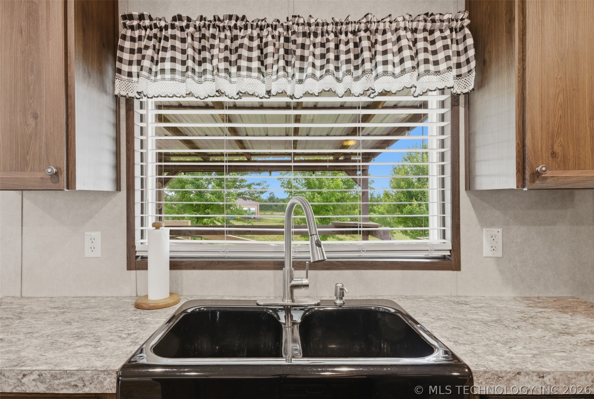 1397 E Cresthaven Court Porter OK 74454