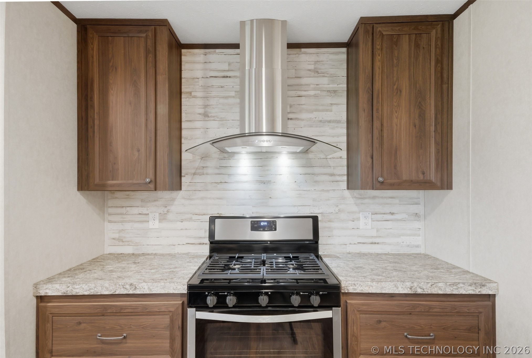 1397 E Cresthaven Court Porter OK 74454
