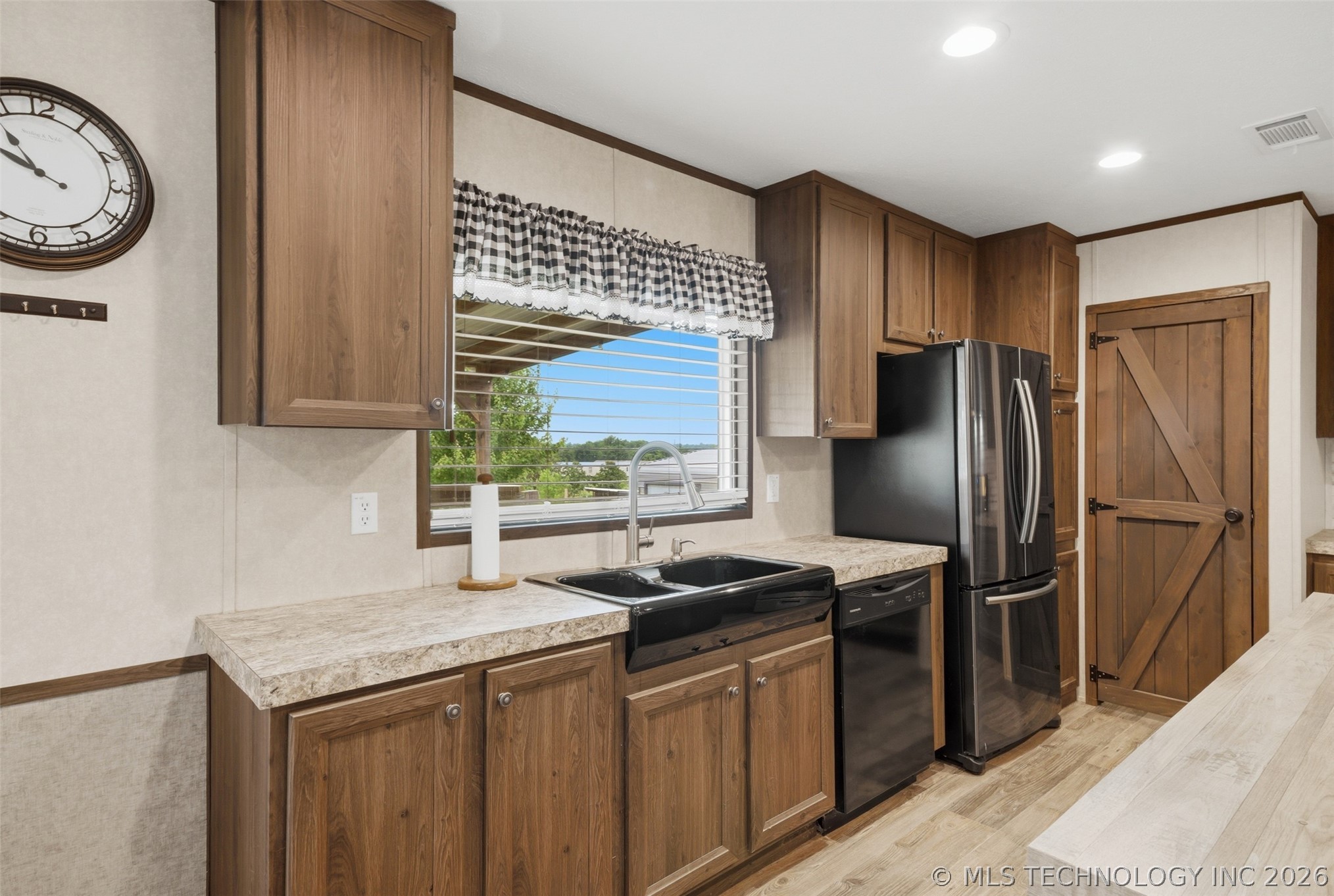 1397 E Cresthaven Court Porter OK 74454