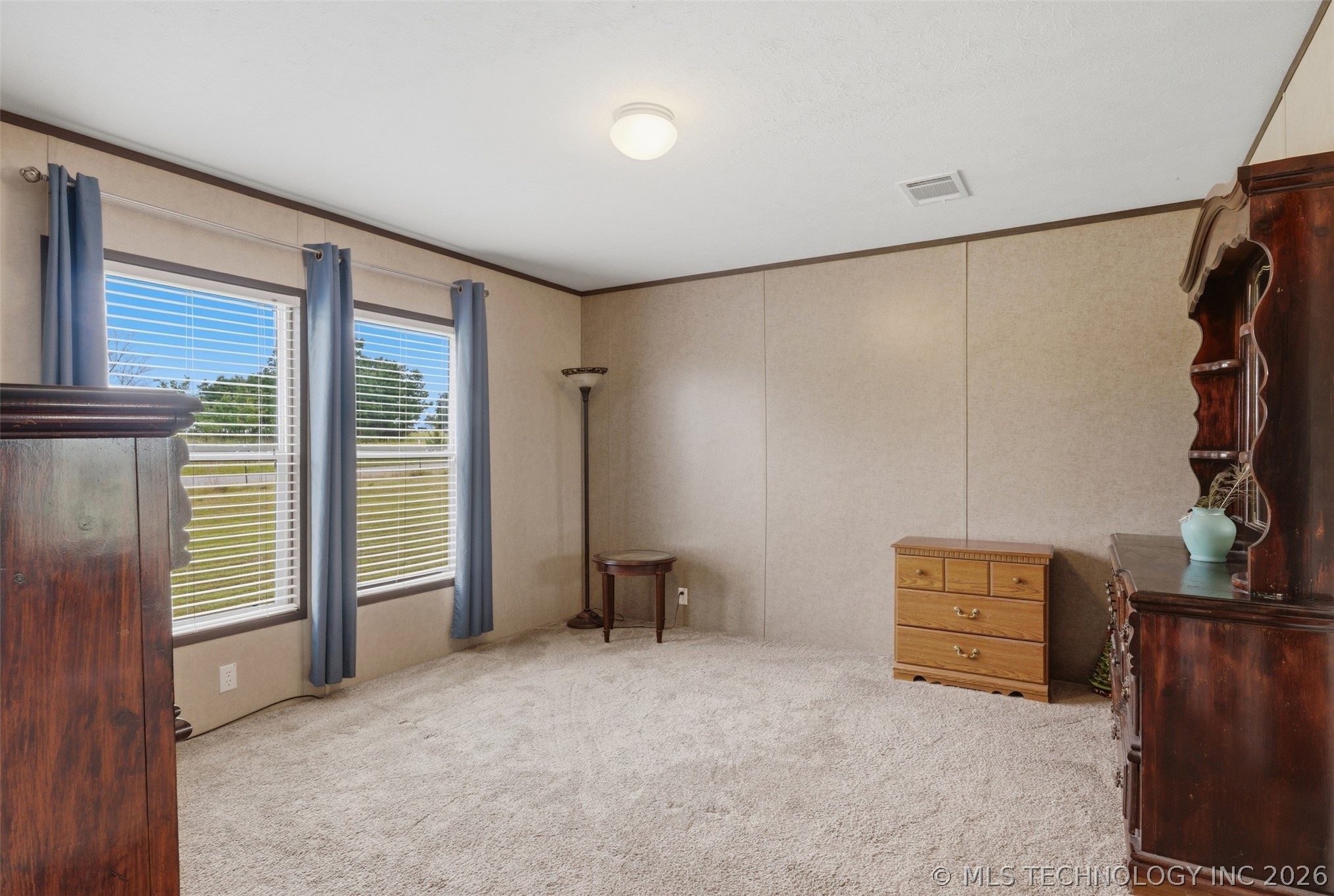 1397 E Cresthaven Court Porter OK 74454