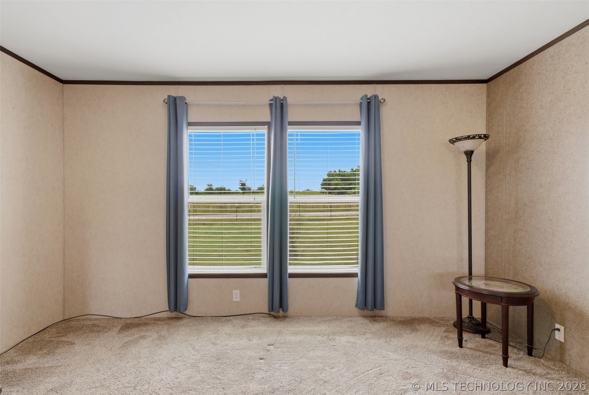 1397 E Cresthaven Court Porter OK 74454
