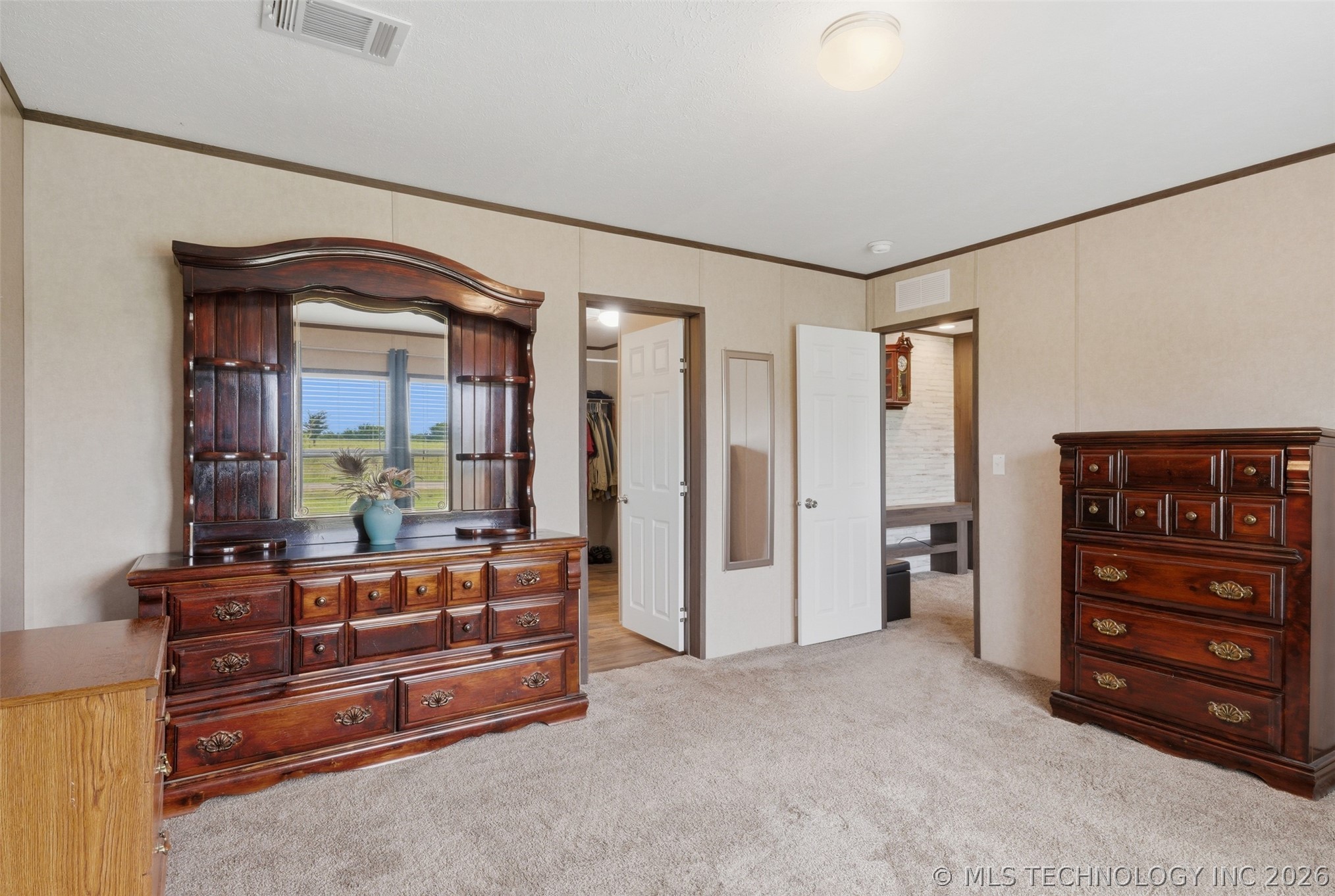 1397 E Cresthaven Court Porter OK 74454