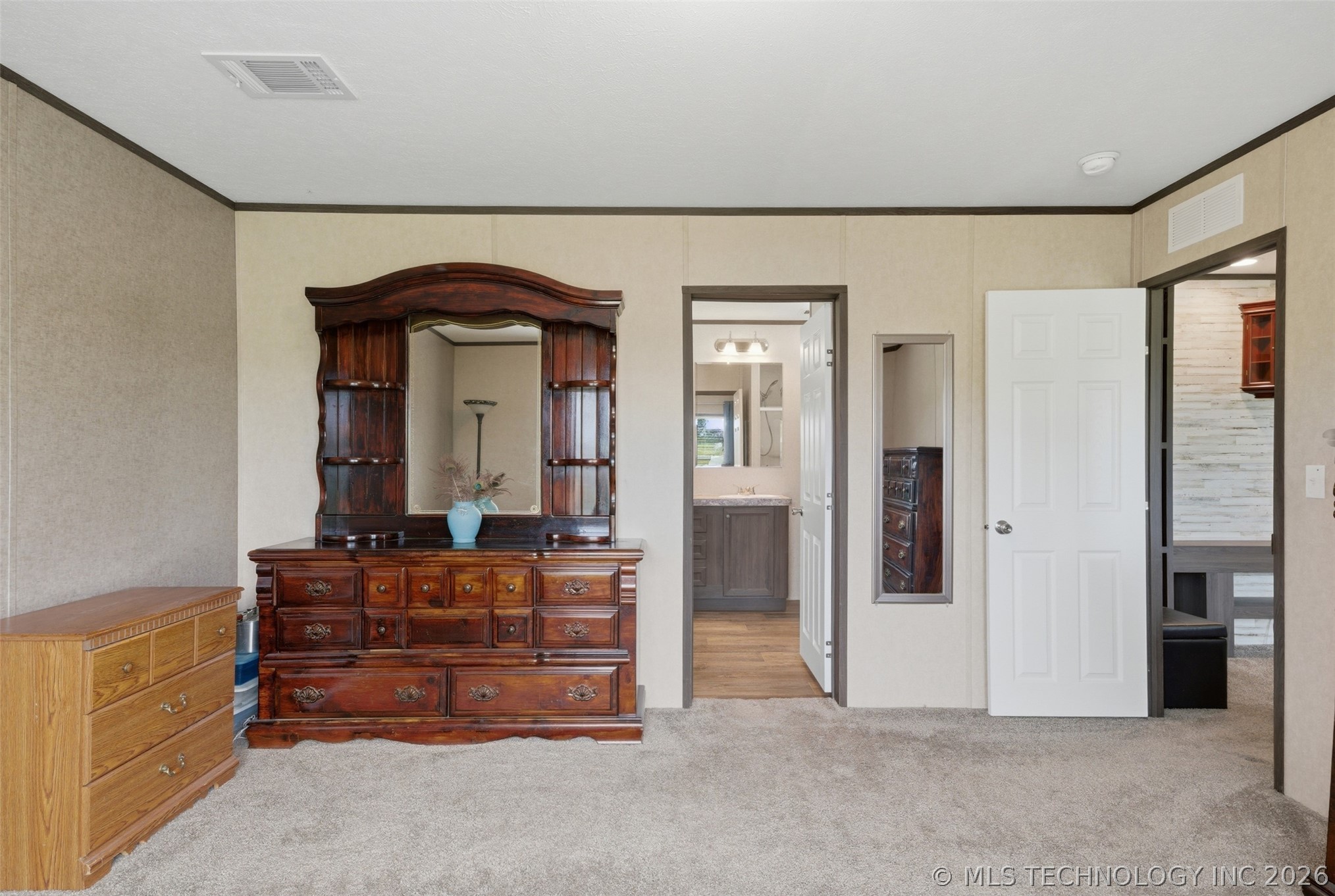1397 E Cresthaven Court Porter OK 74454