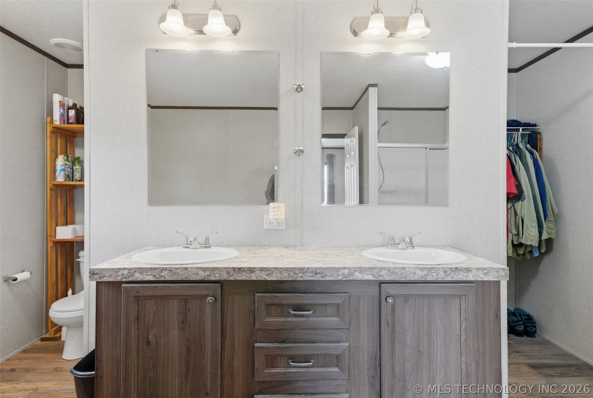 1397 E Cresthaven Court Porter OK 74454