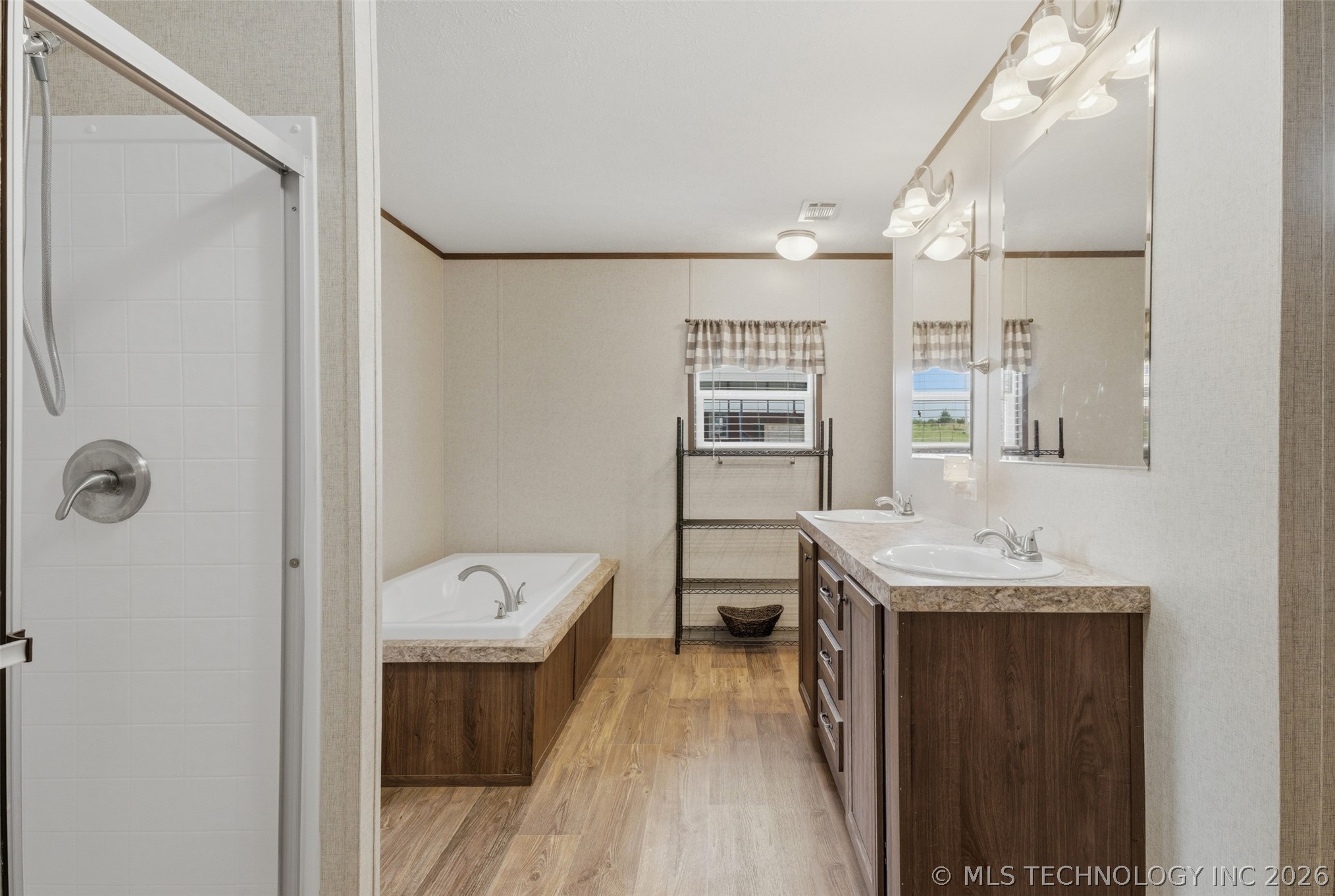 1397 E Cresthaven Court Porter OK 74454