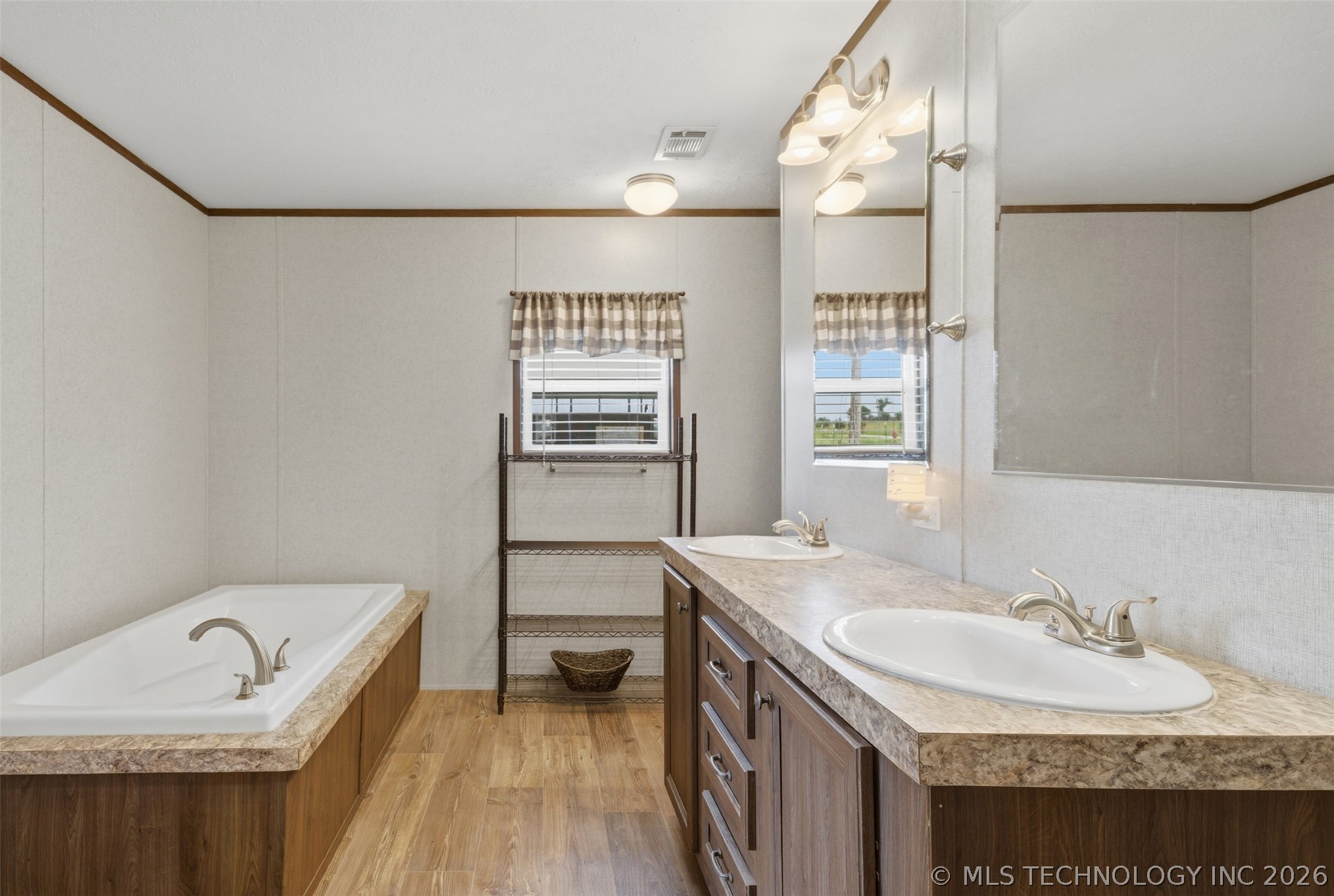 1397 E Cresthaven Court Porter OK 74454
