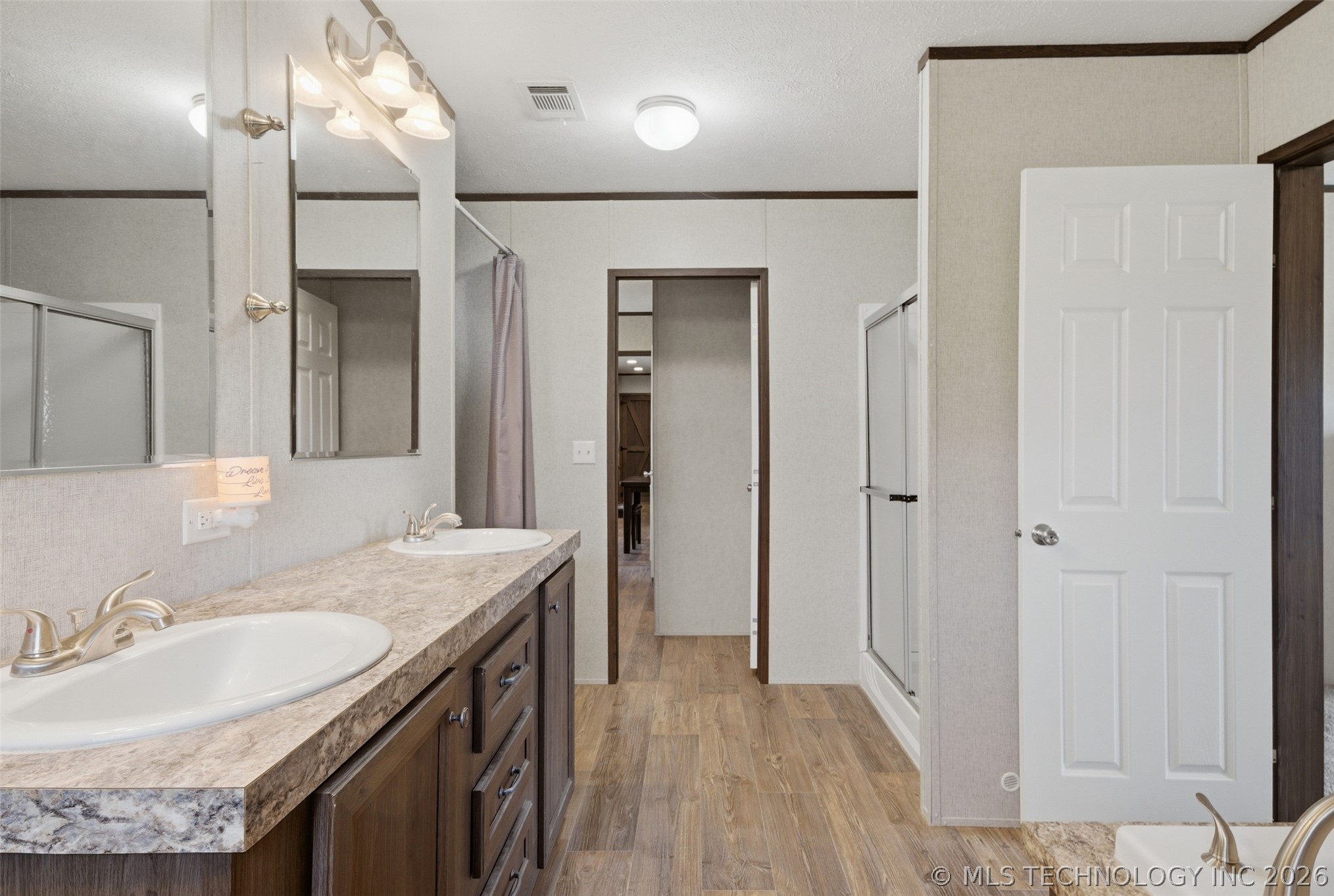 1397 E Cresthaven Court Porter OK 74454