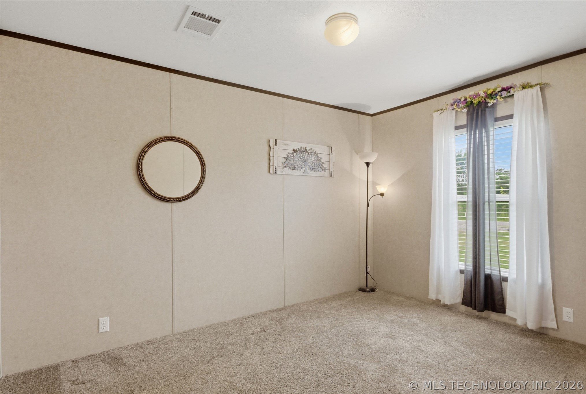 1397 E Cresthaven Court Porter OK 74454