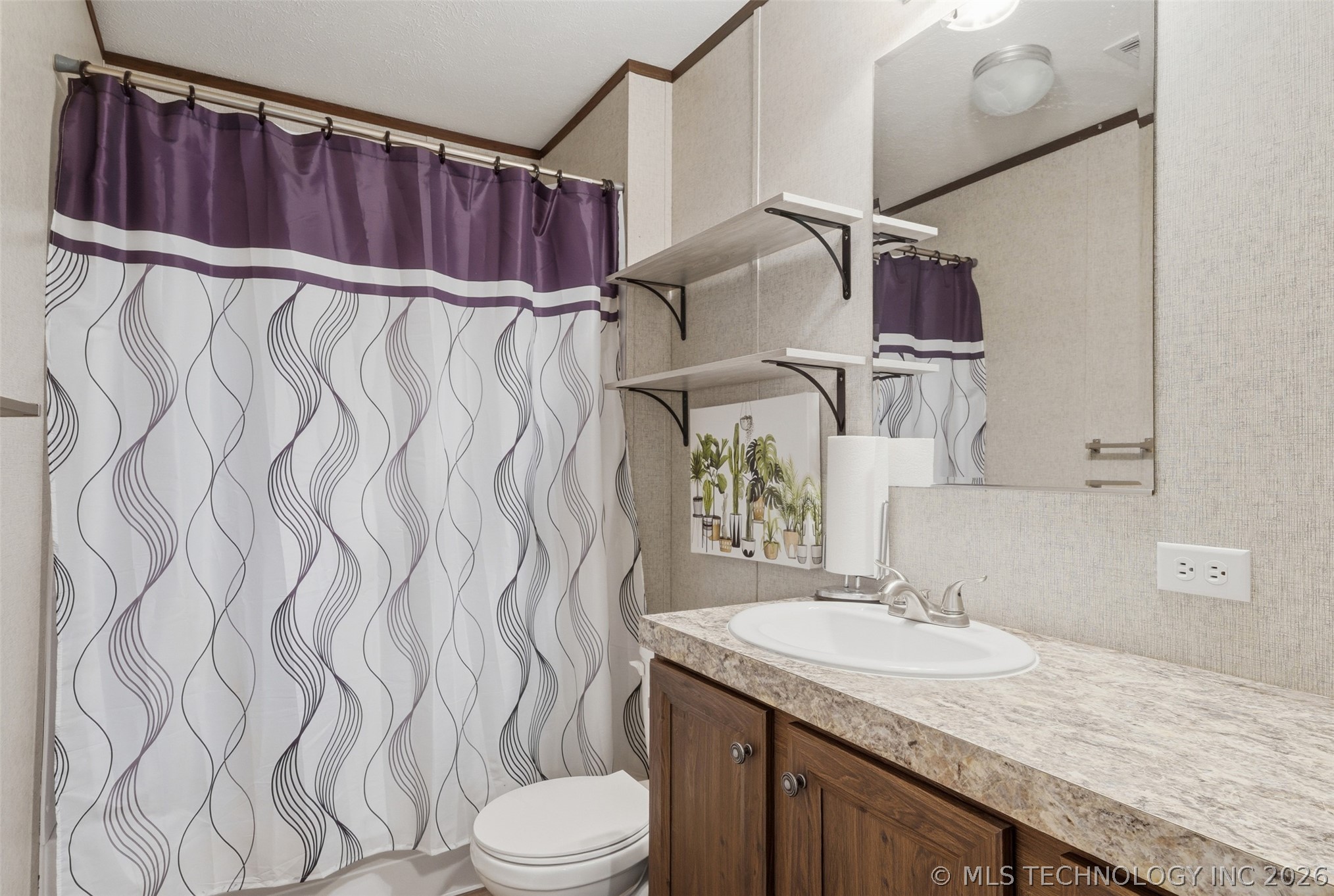 1397 E Cresthaven Court Porter OK 74454