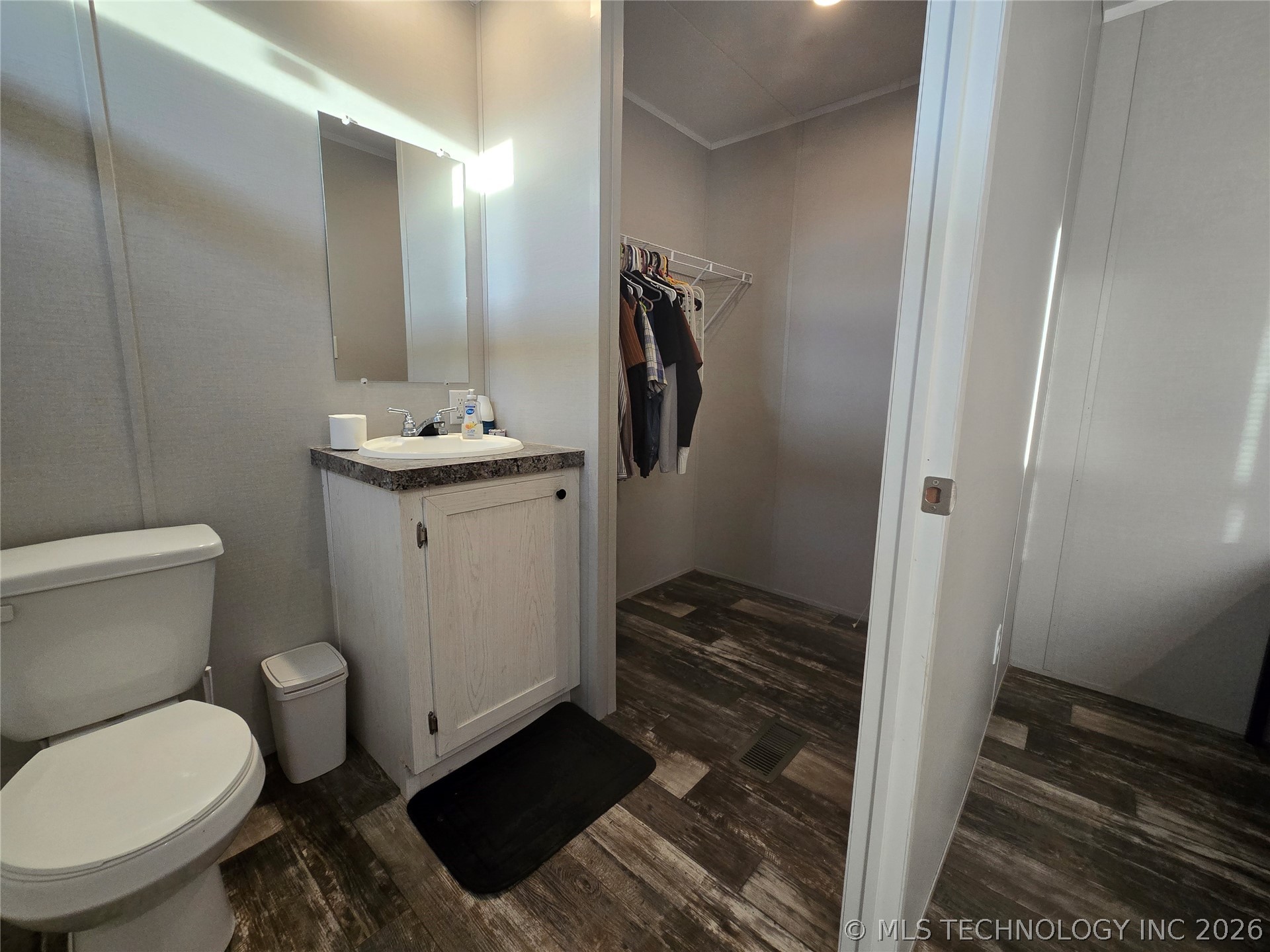 19695 S 533 Westavenue Depew OK 74028