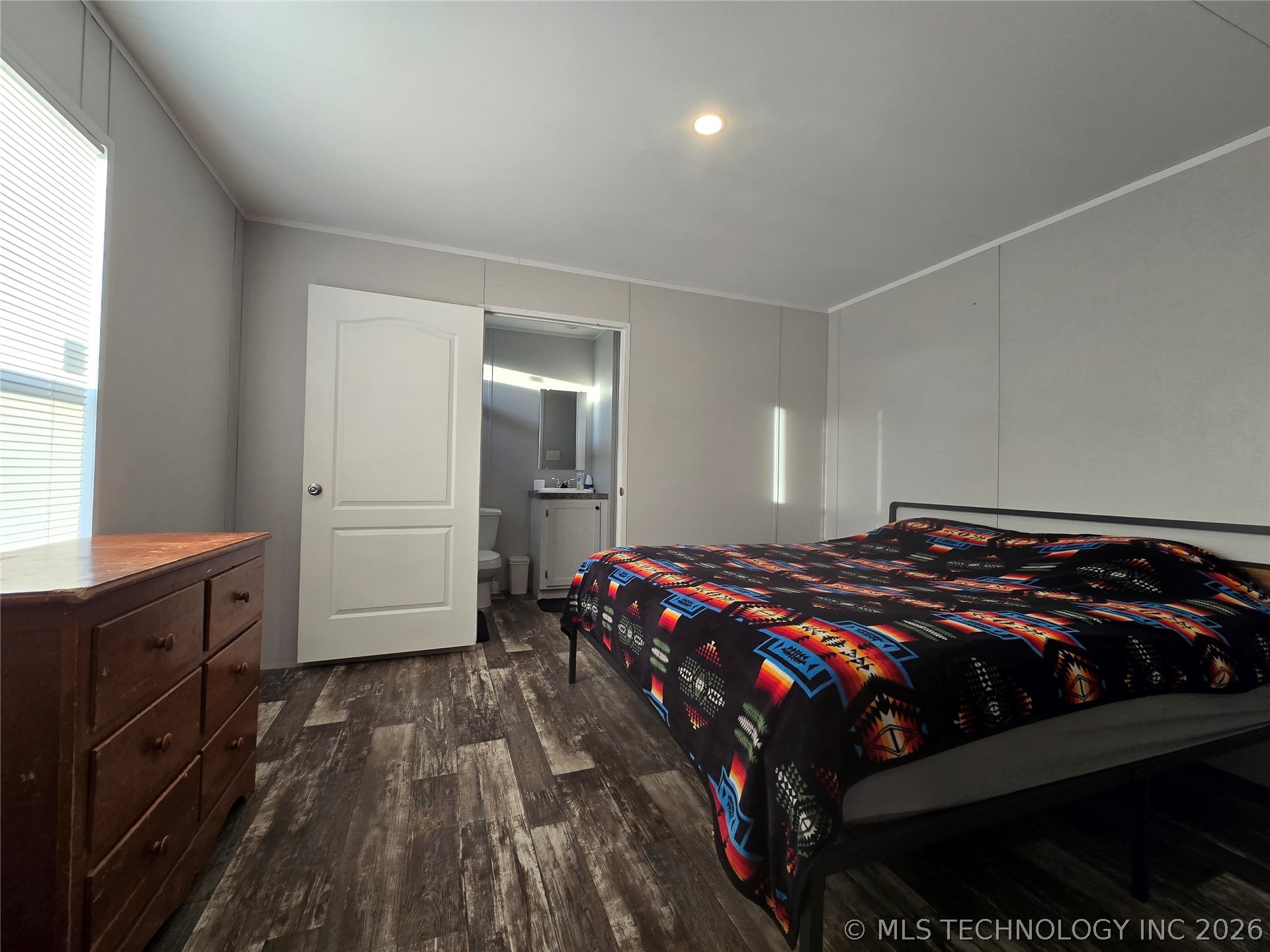 19695 S 533 Westavenue Depew OK 74028