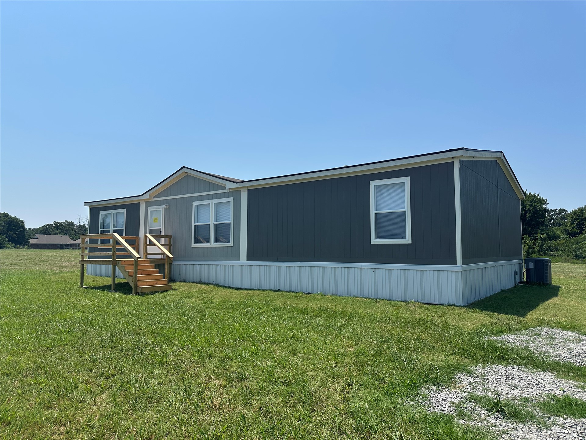4020 E 474 Lane Salina OK 74365