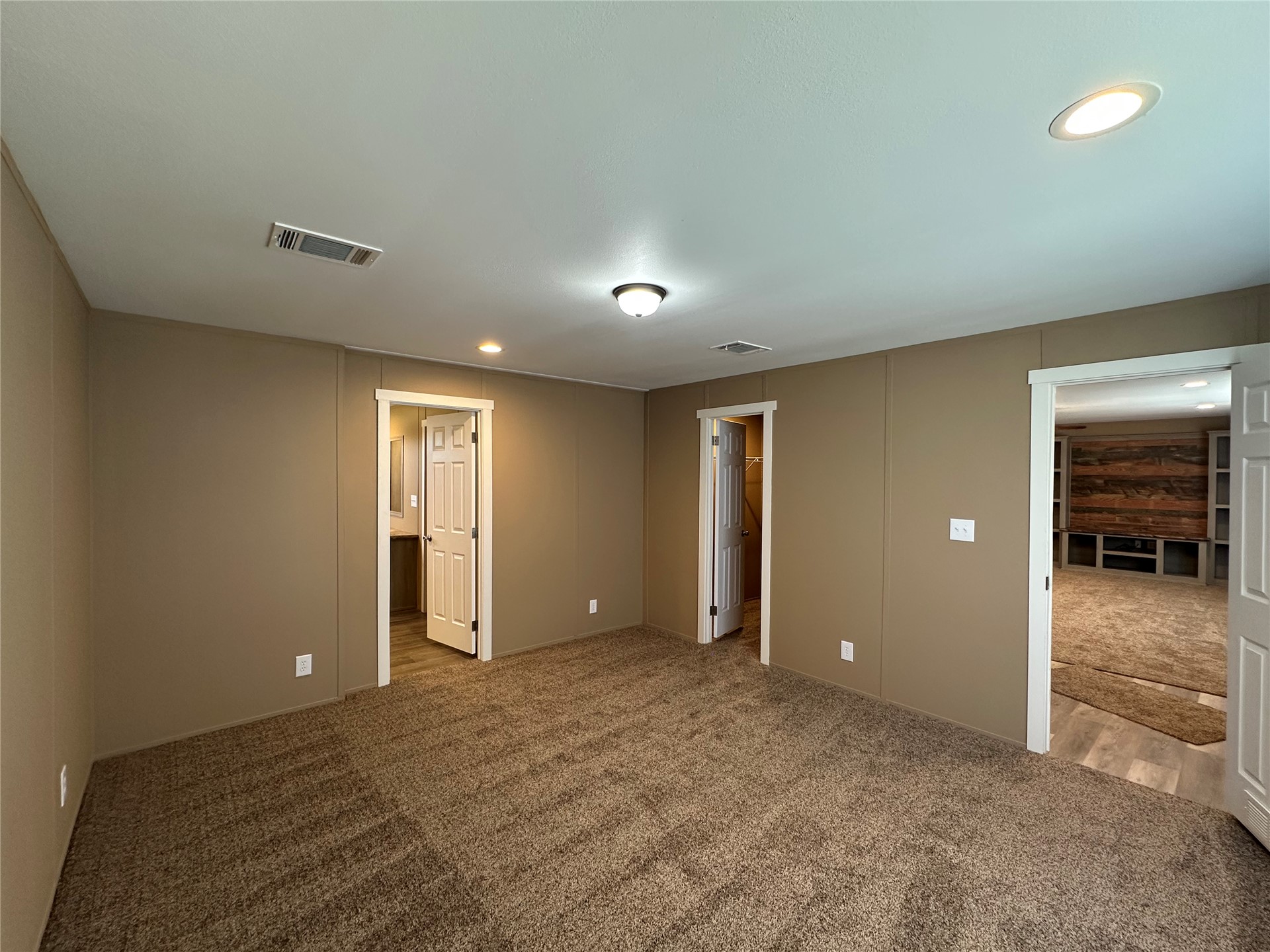 4020 E 474 Lane Salina OK 74365