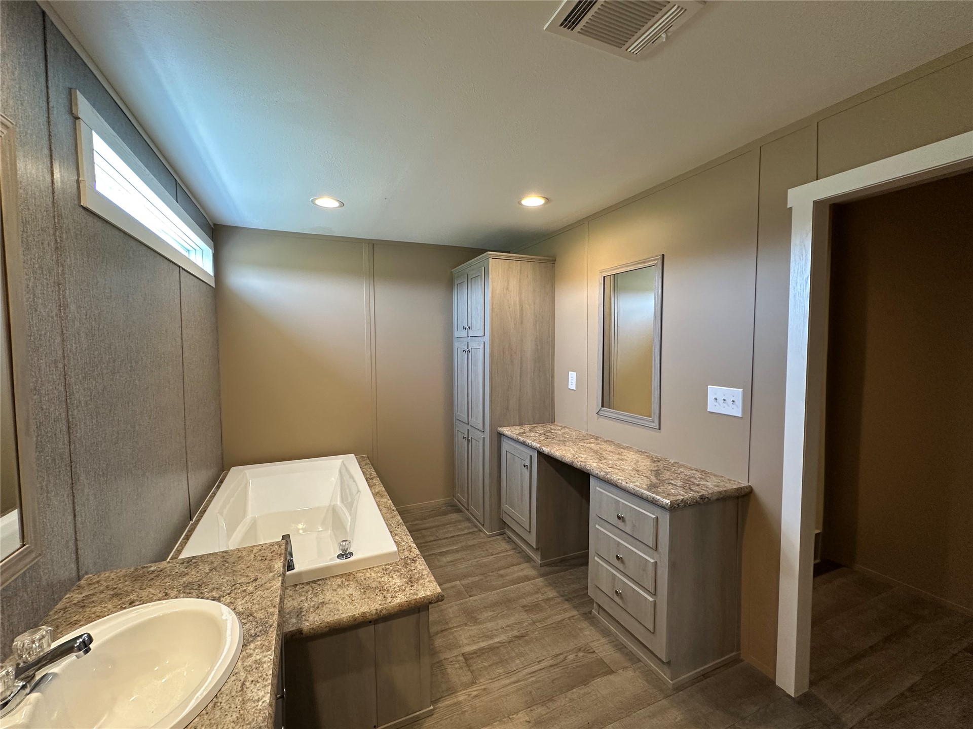 4020 E 474 Lane Salina OK 74365