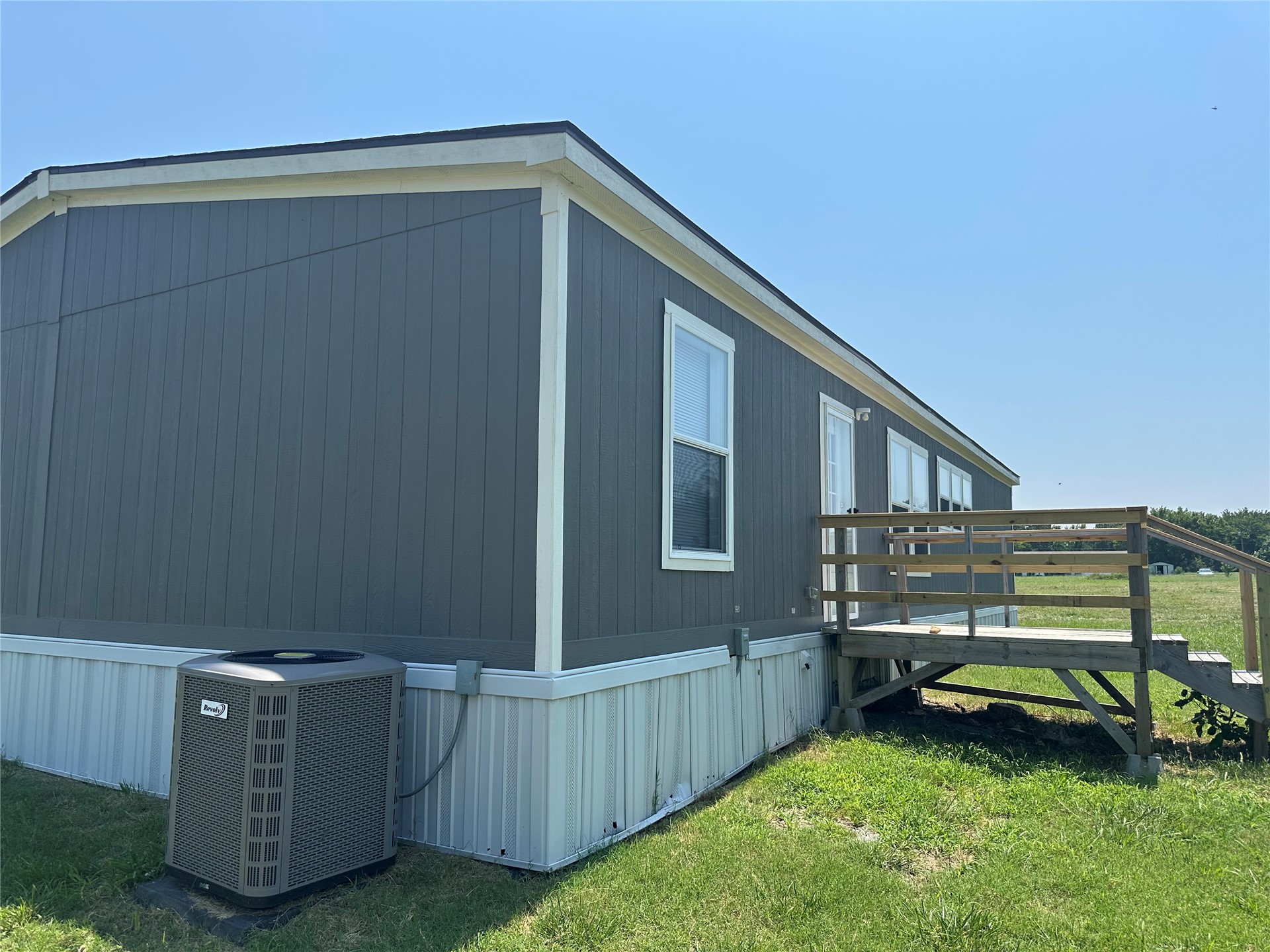 4020 E 474 Lane Salina OK 74365