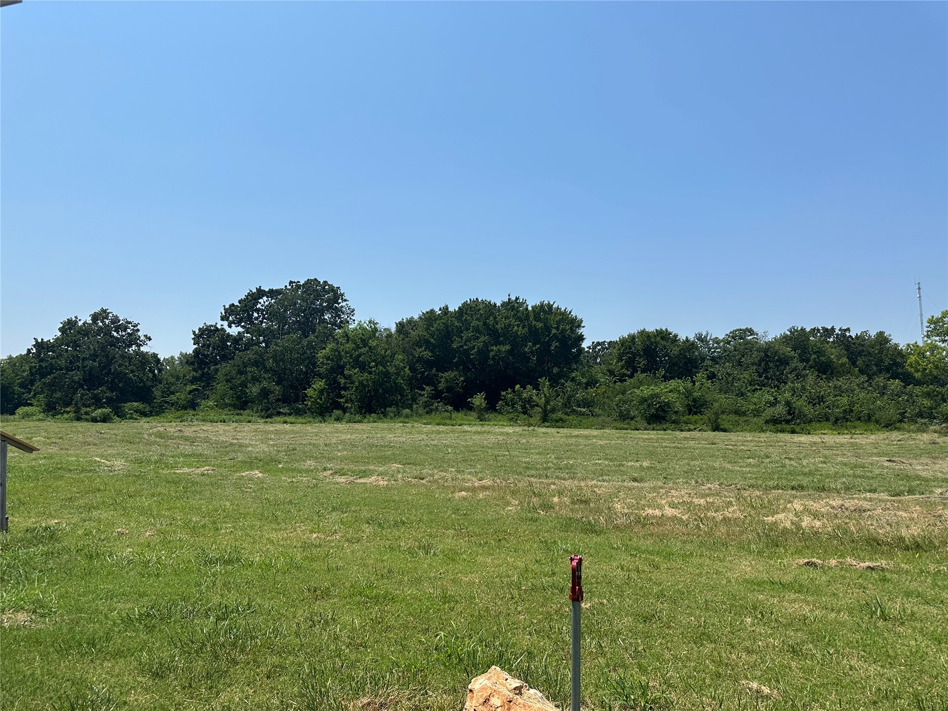 4020 E 474 Lane Salina OK 74365