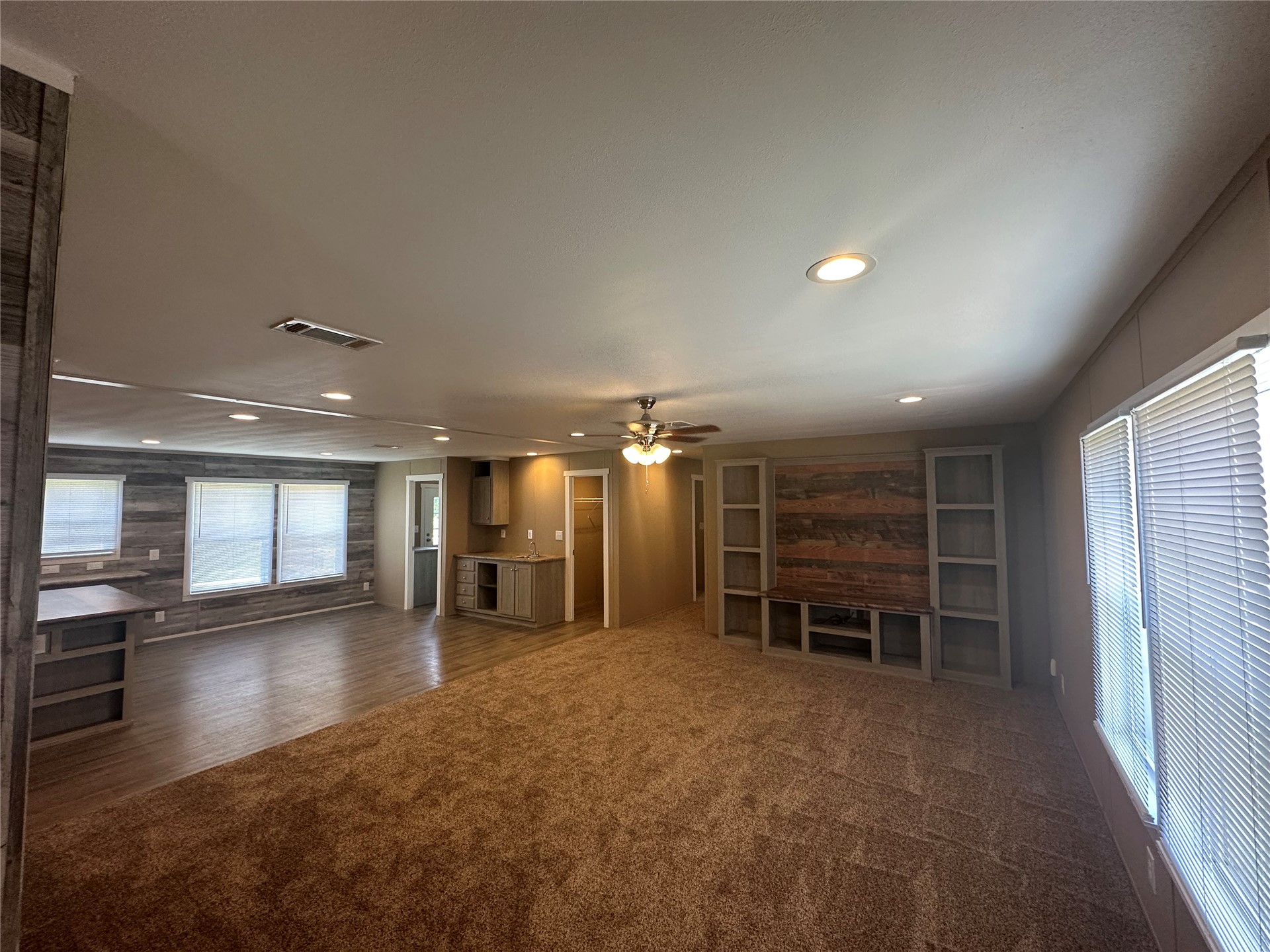 4020 E 474 Lane Salina OK 74365