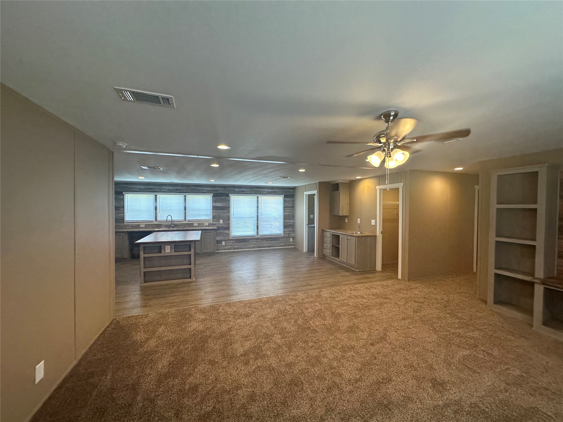 4020 E 474 Lane Salina OK 74365