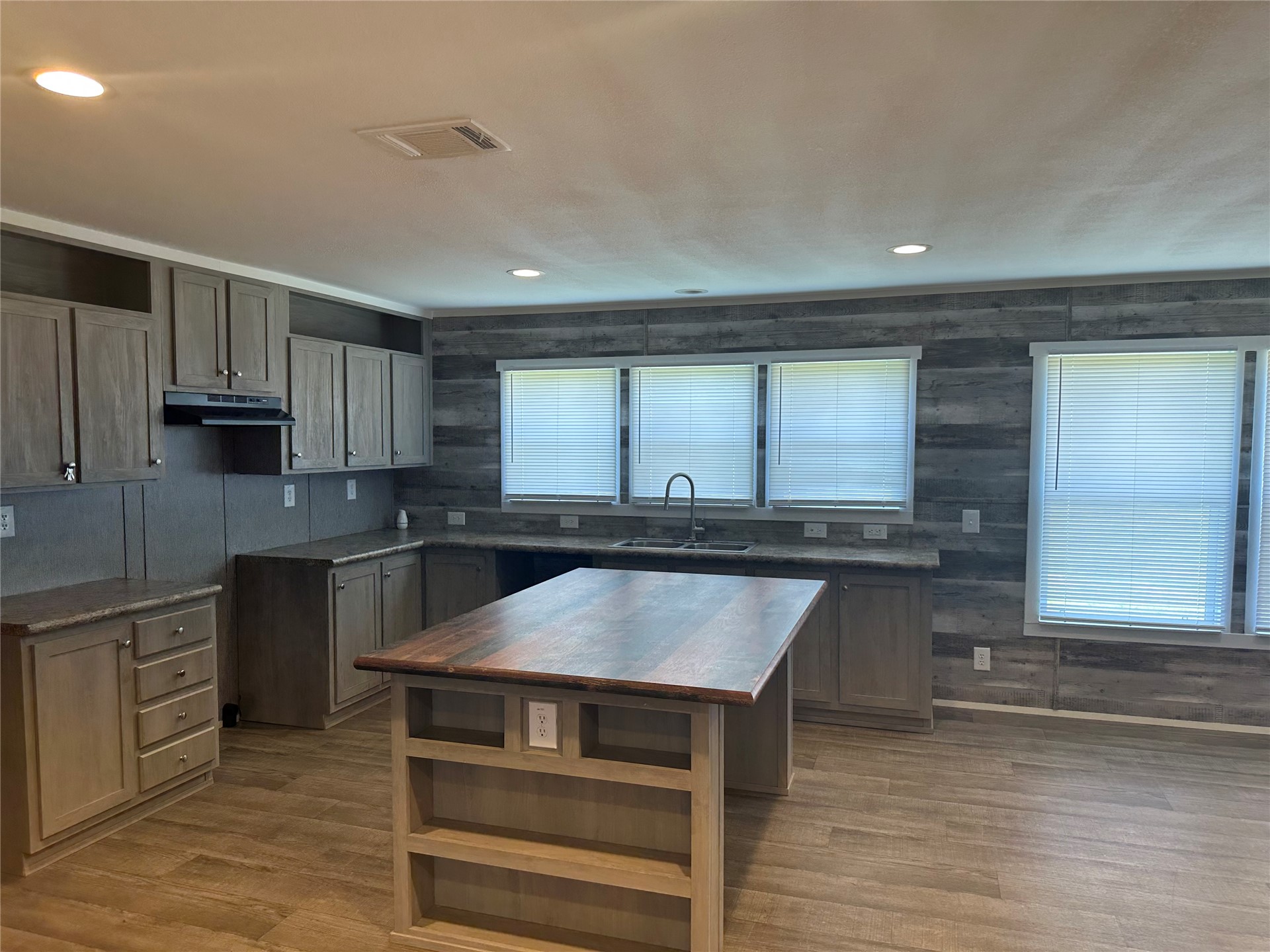 4020 E 474 Lane Salina OK 74365