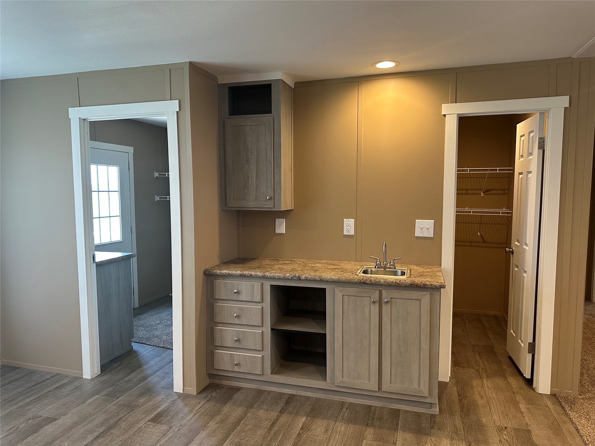 4020 E 474 Lane Salina OK 74365