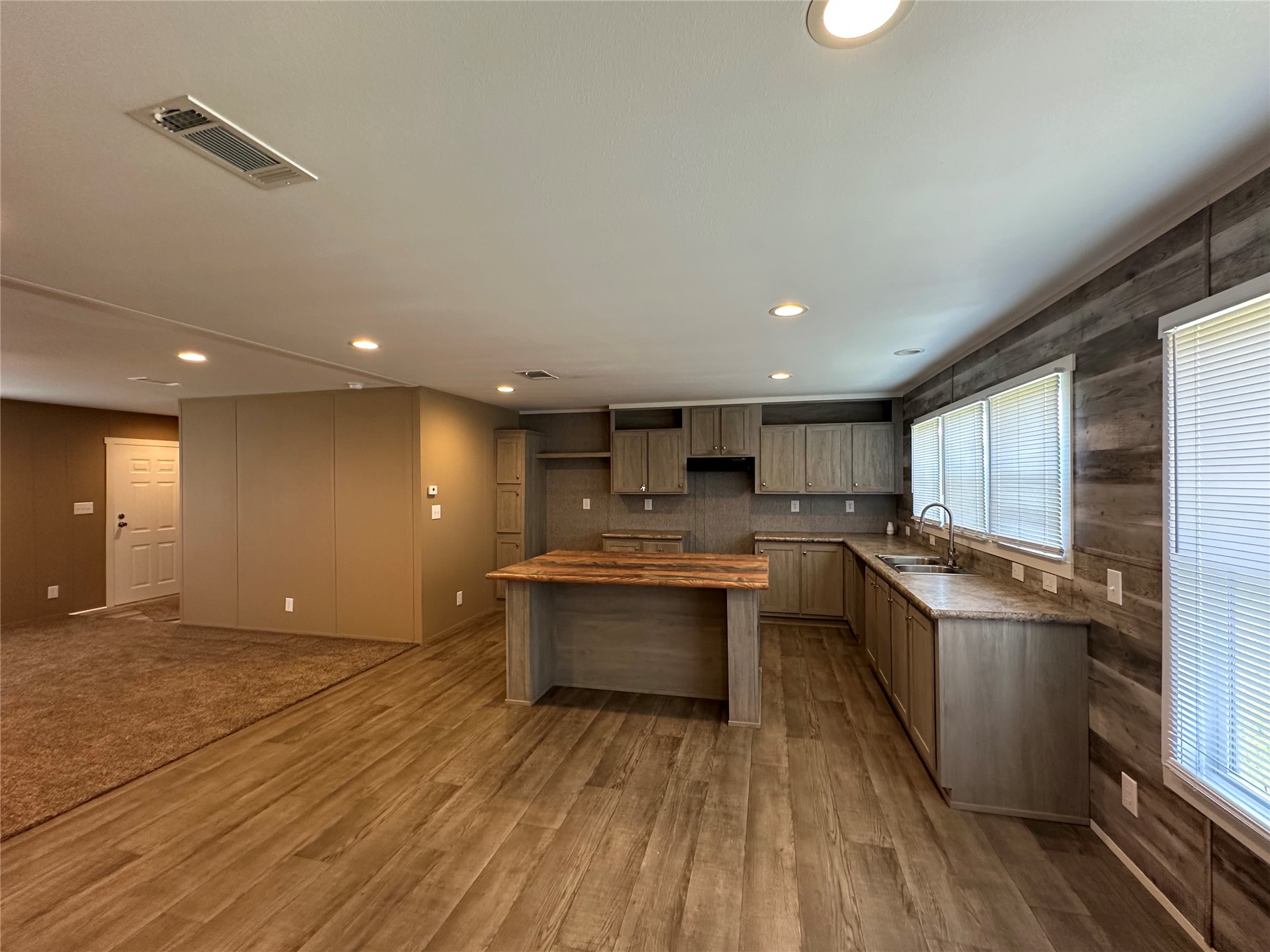 4020 E 474 Lane Salina OK 74365