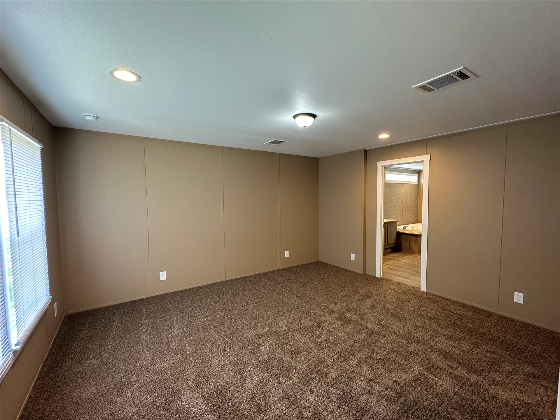 4020 E 474 Lane Salina OK 74365